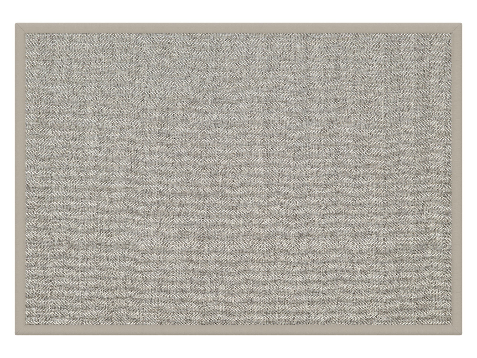 Ruxedo-Lotta-Outdoor-Borduerenteppich-stoneA_bord