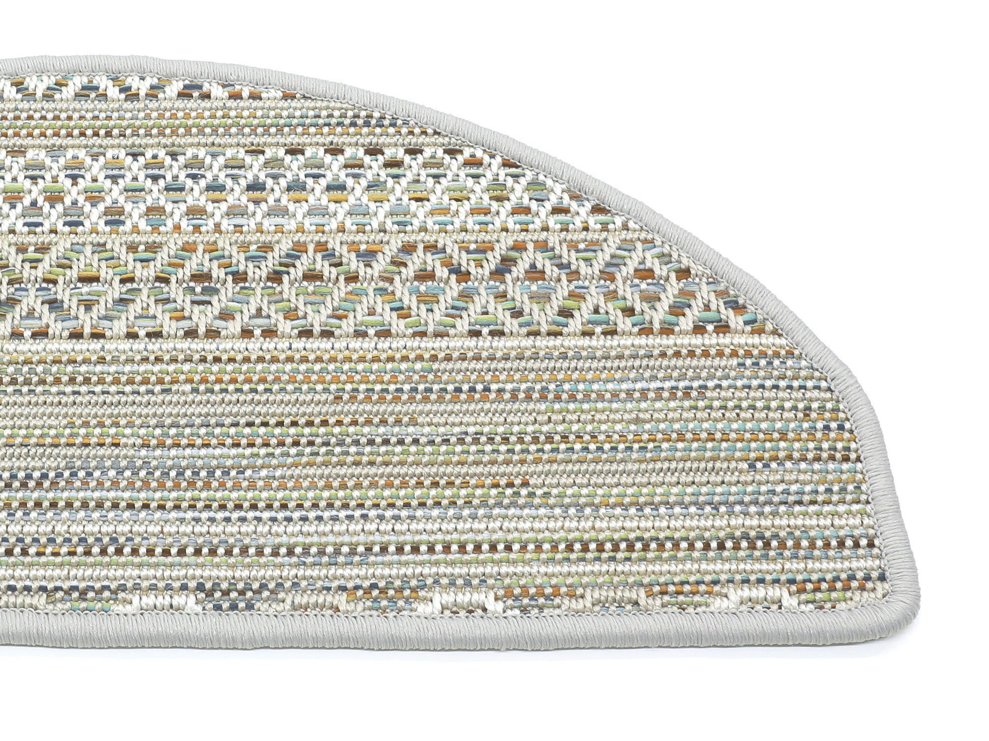 Ruxedo-Belize-Outdoor-Stufenmatte-Kettel-silverSTOAE_stufe-kettel