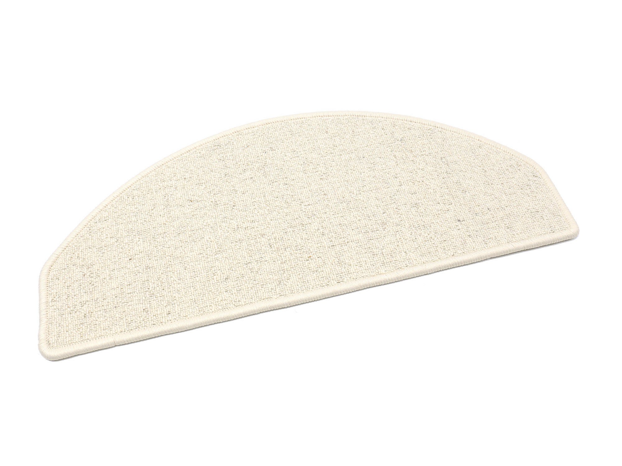 Ruxedo-Asaka-Kurzflor-Stufenmatte-Kettel-woolSTOA_stufe-kettel