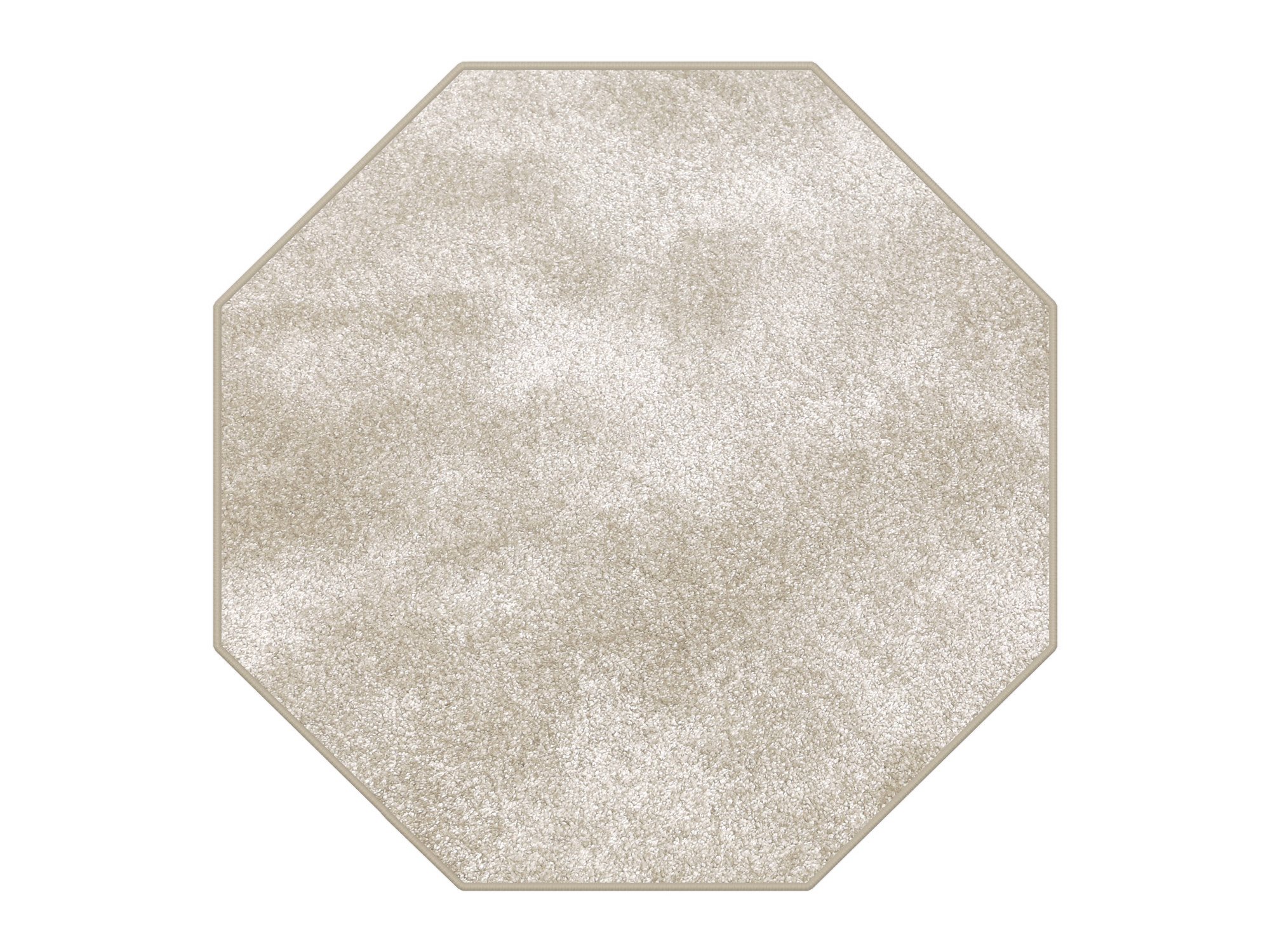Ruxedo-Oliva-Hochflor-Kettelteppich-woolKA_kettel
