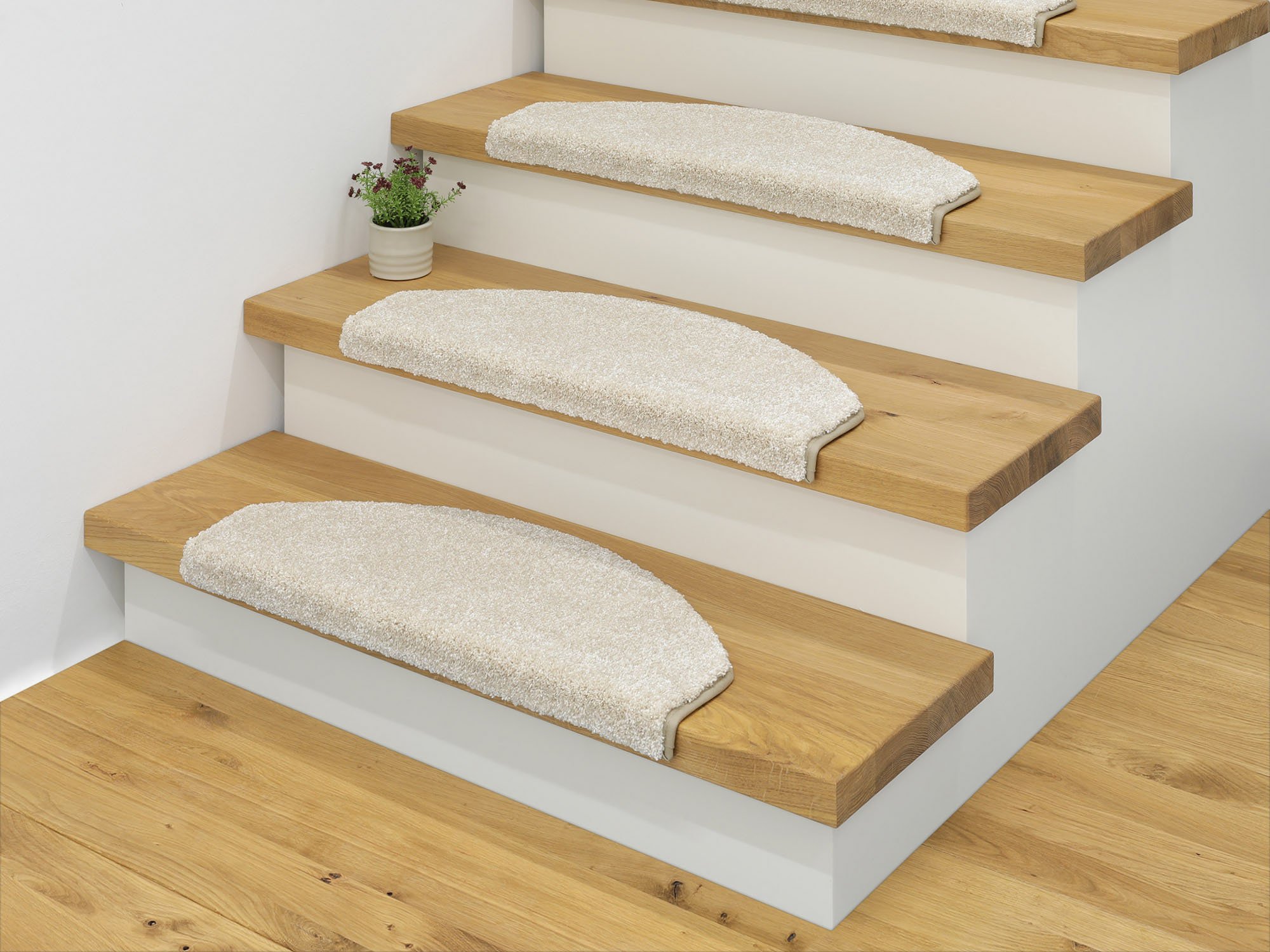 Ruxedo-Brienne-Hochflor-Stufenmatte-Paspel-beigeSTA_stufe-paspel