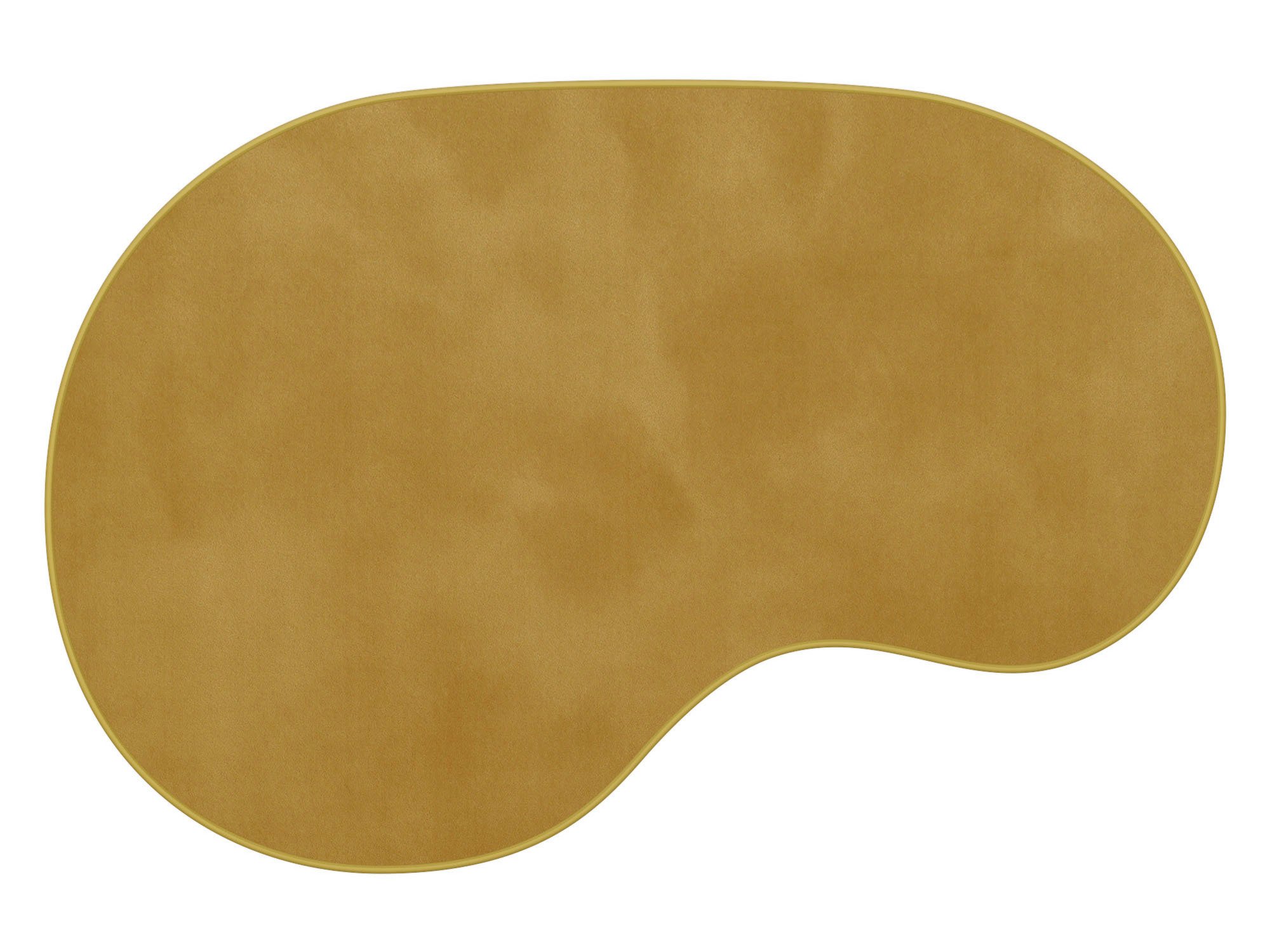 Ruxedo-Cecilia-Velours-Paspelteppich-lionOBA_paspel