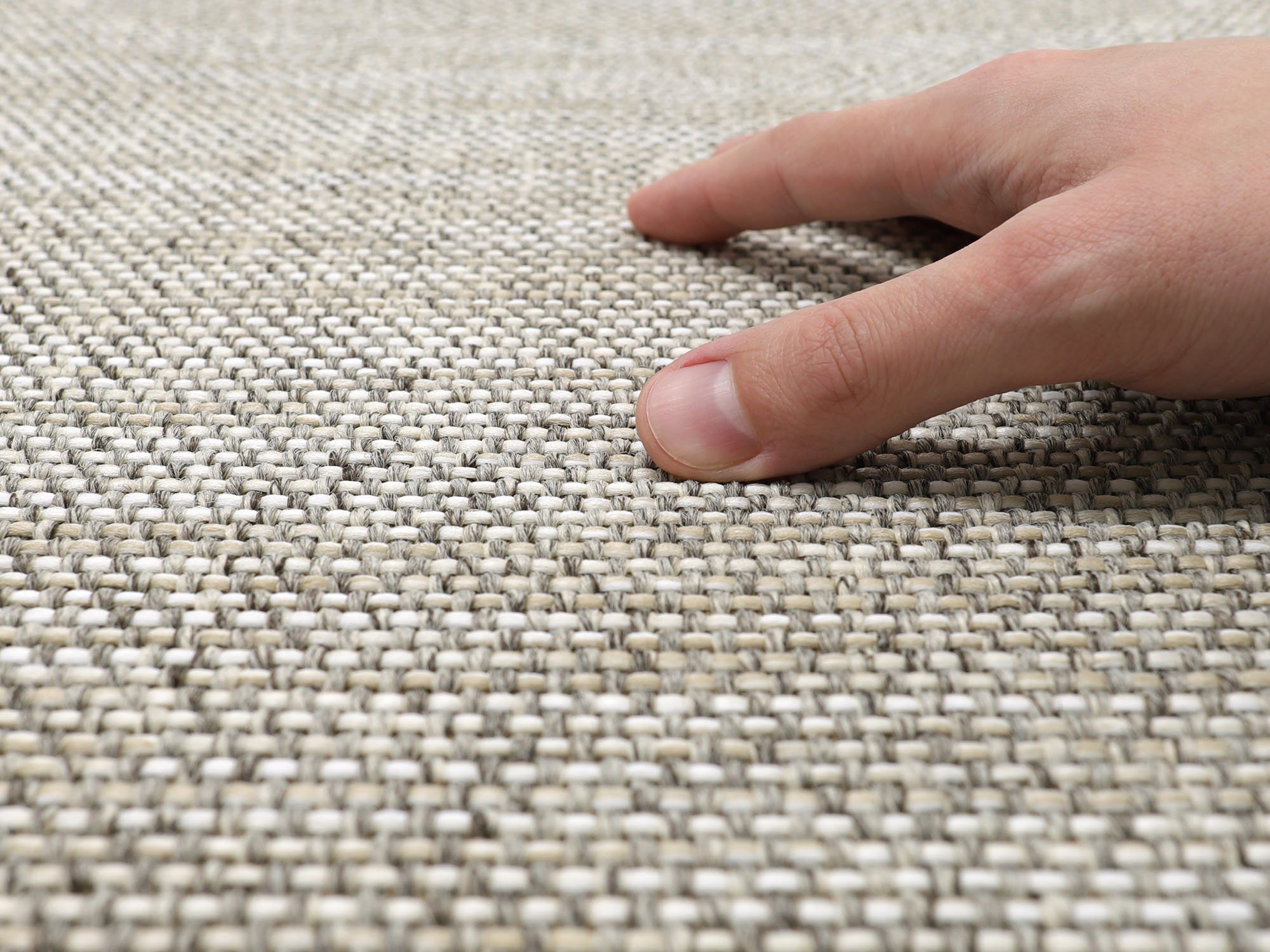Ruxedo-Mathilda-Outdoor-stoneC_stone