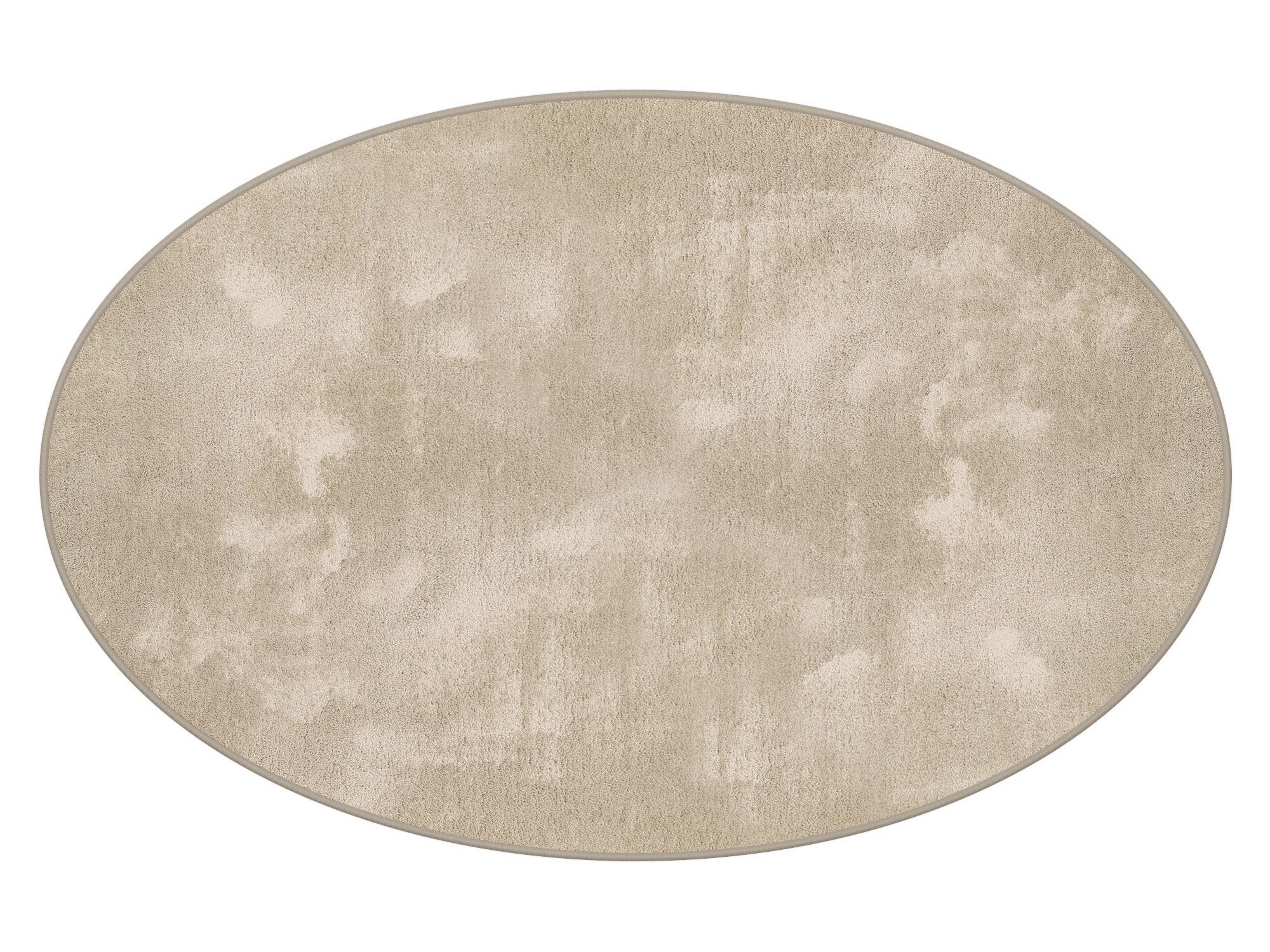 Ruxedo-Valea-Hochflor-Kettelteppich-champagneEA_kettel