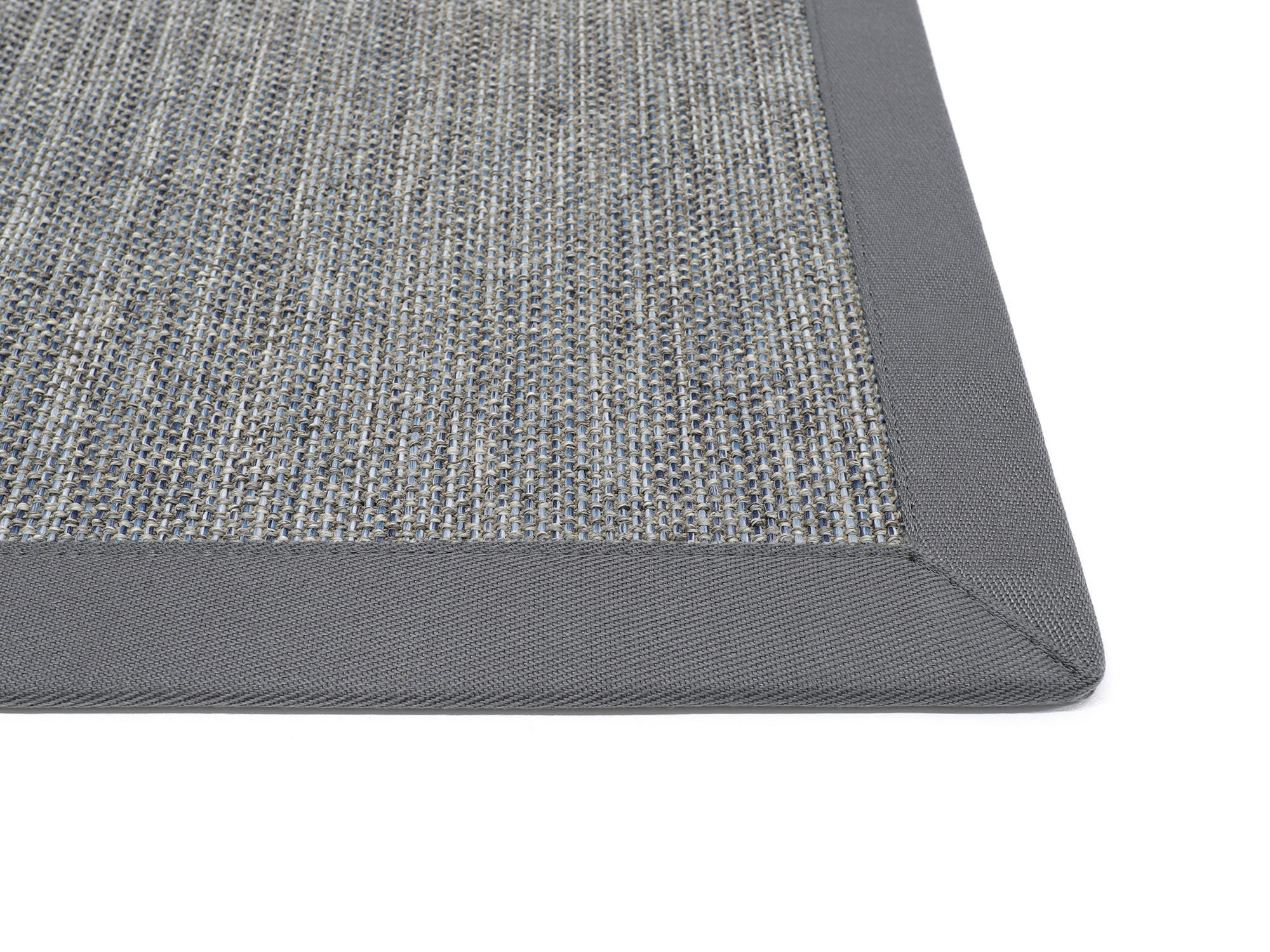Mathilda Outdoor Rug