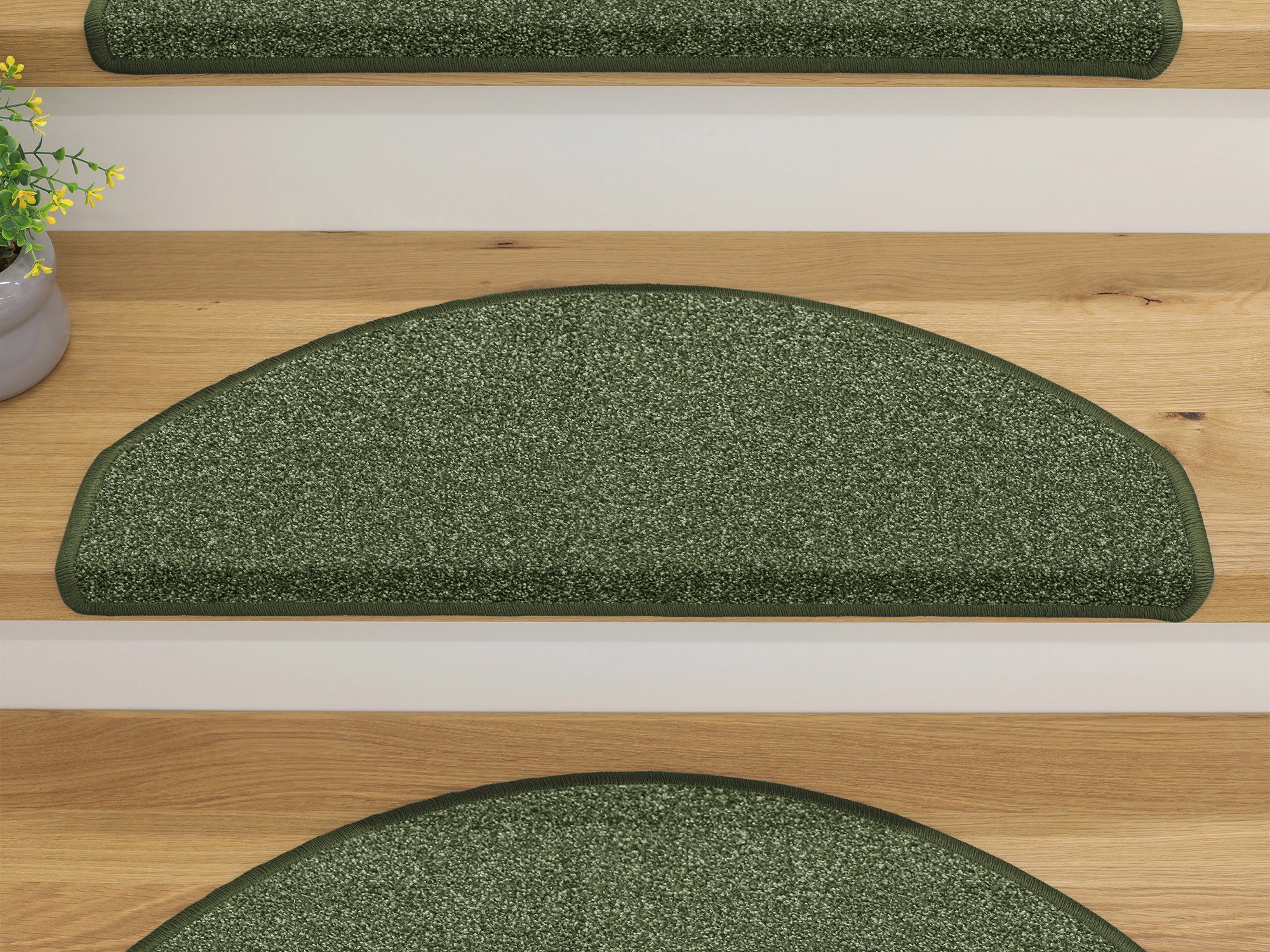 Ruxedo-Mauro-Work-Relax-Velours-Stufenmatte-Kettel-greenSTAC_stufe-kettel