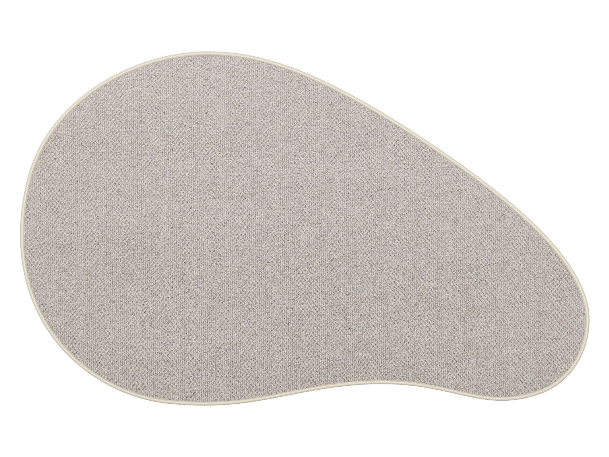 Ruxedo-Tetouan-Wolle-Paspelteppich-light-greyOKA_paspel