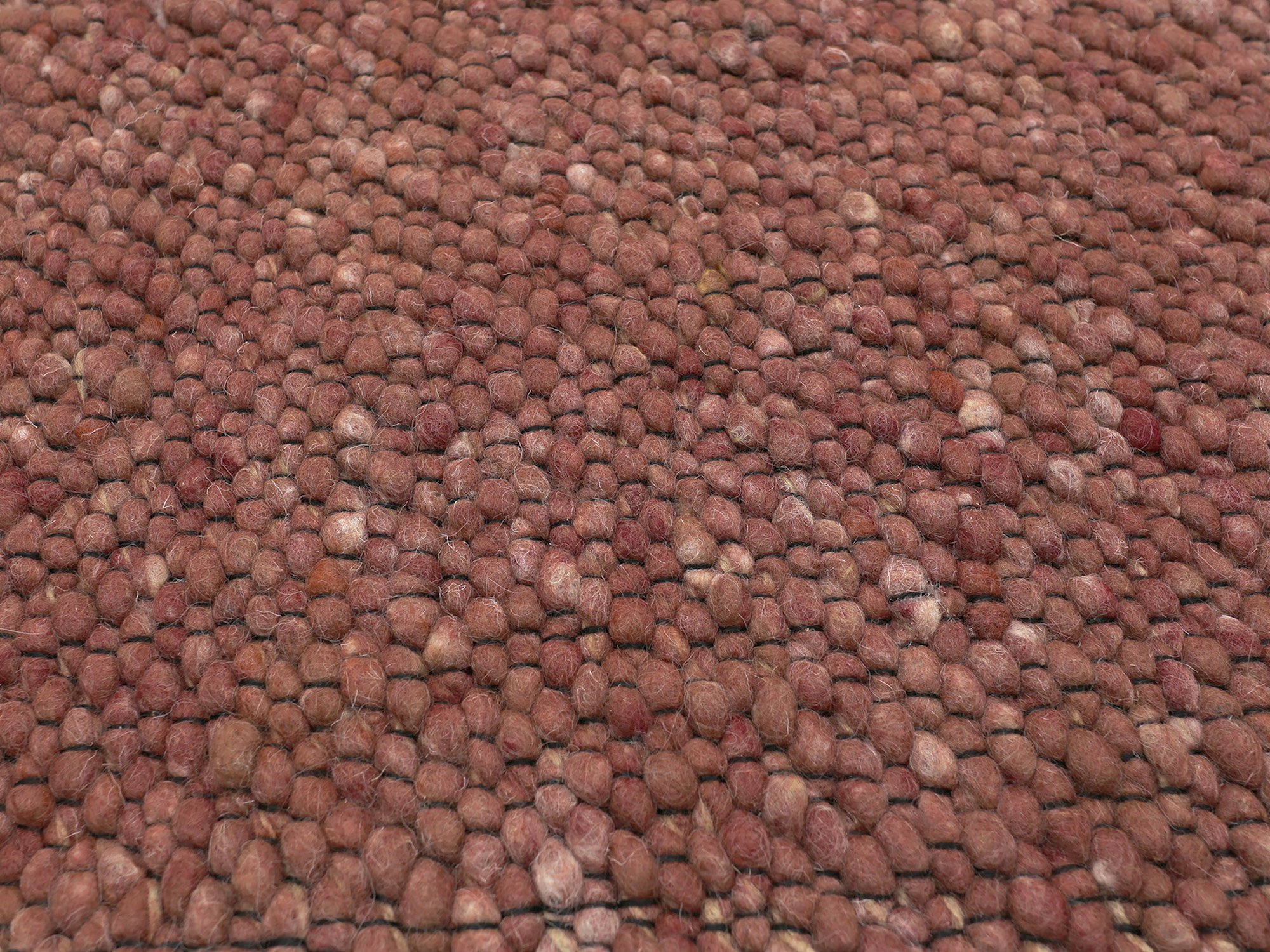 Ruxedo-Hallsberg-Handwebteppich-332B_ohne