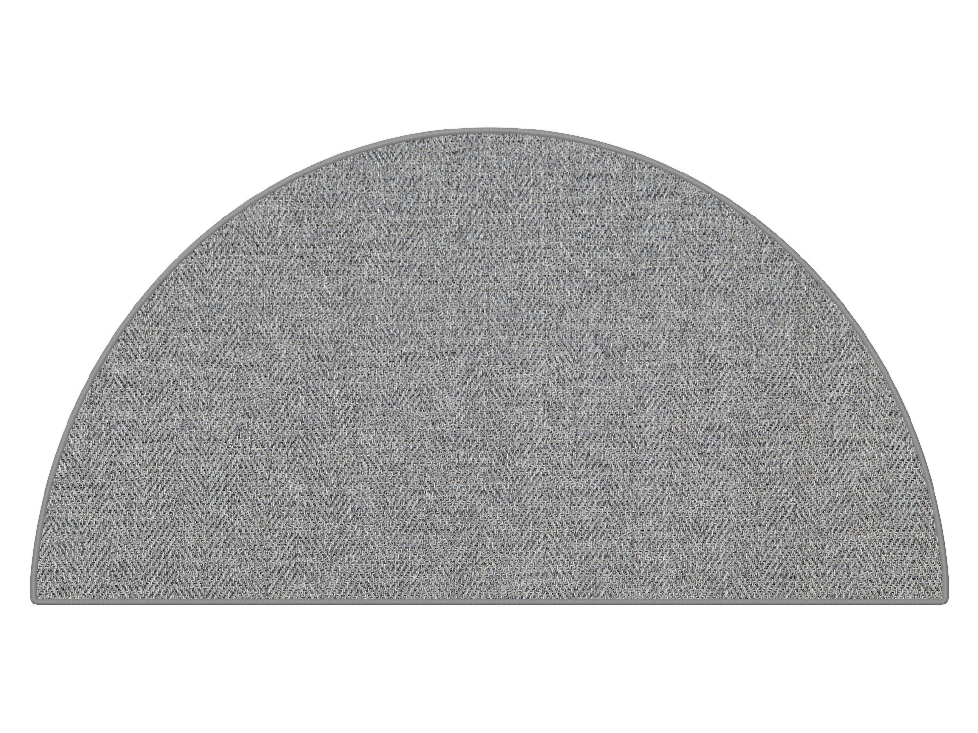 Ruxedo-Lotta-Outdoor-Kettelteppich-oceanHA_kettel