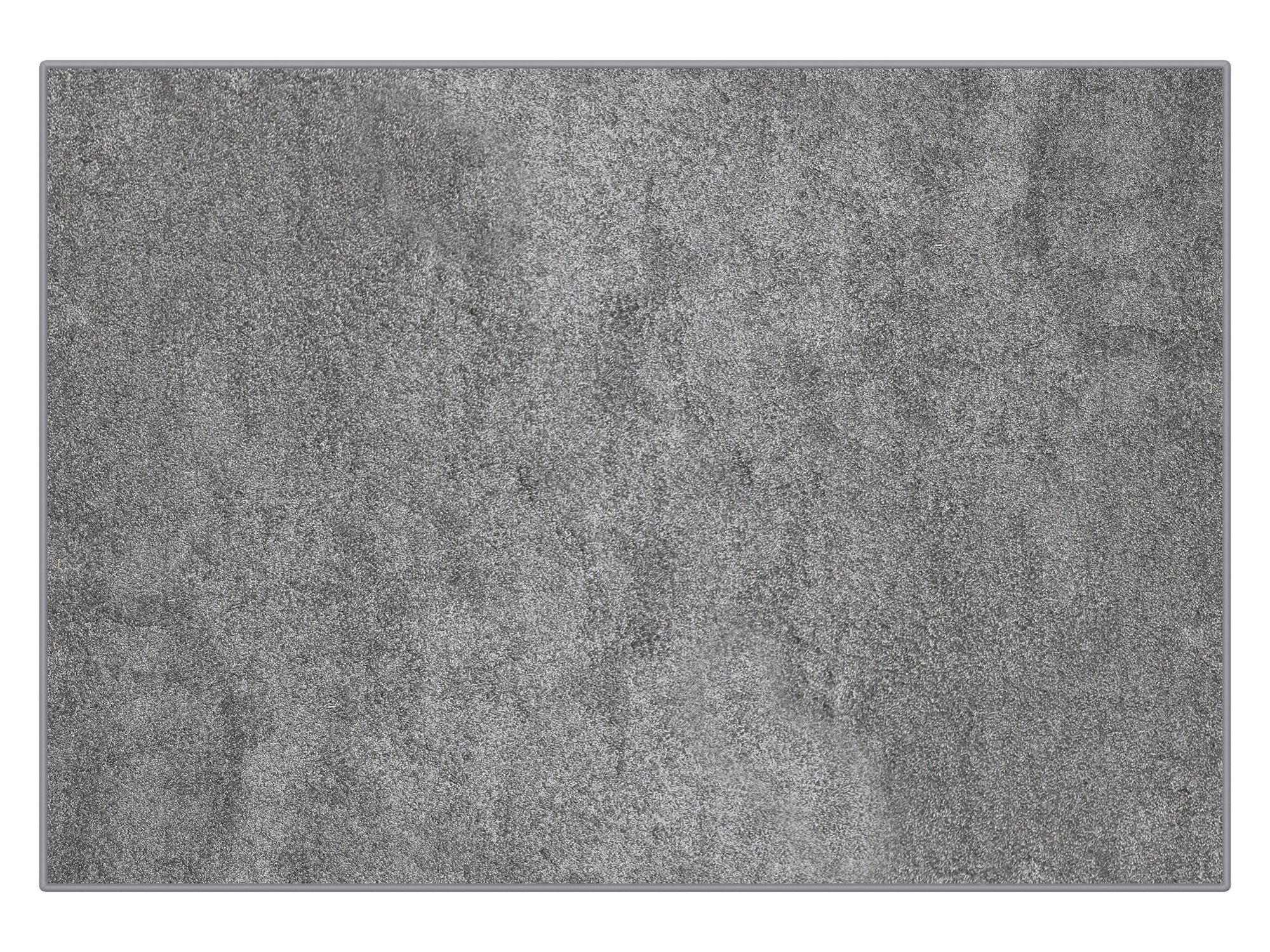 Ruxedo-Liora-Hochflor-Paspelteppich-greyA_paspel