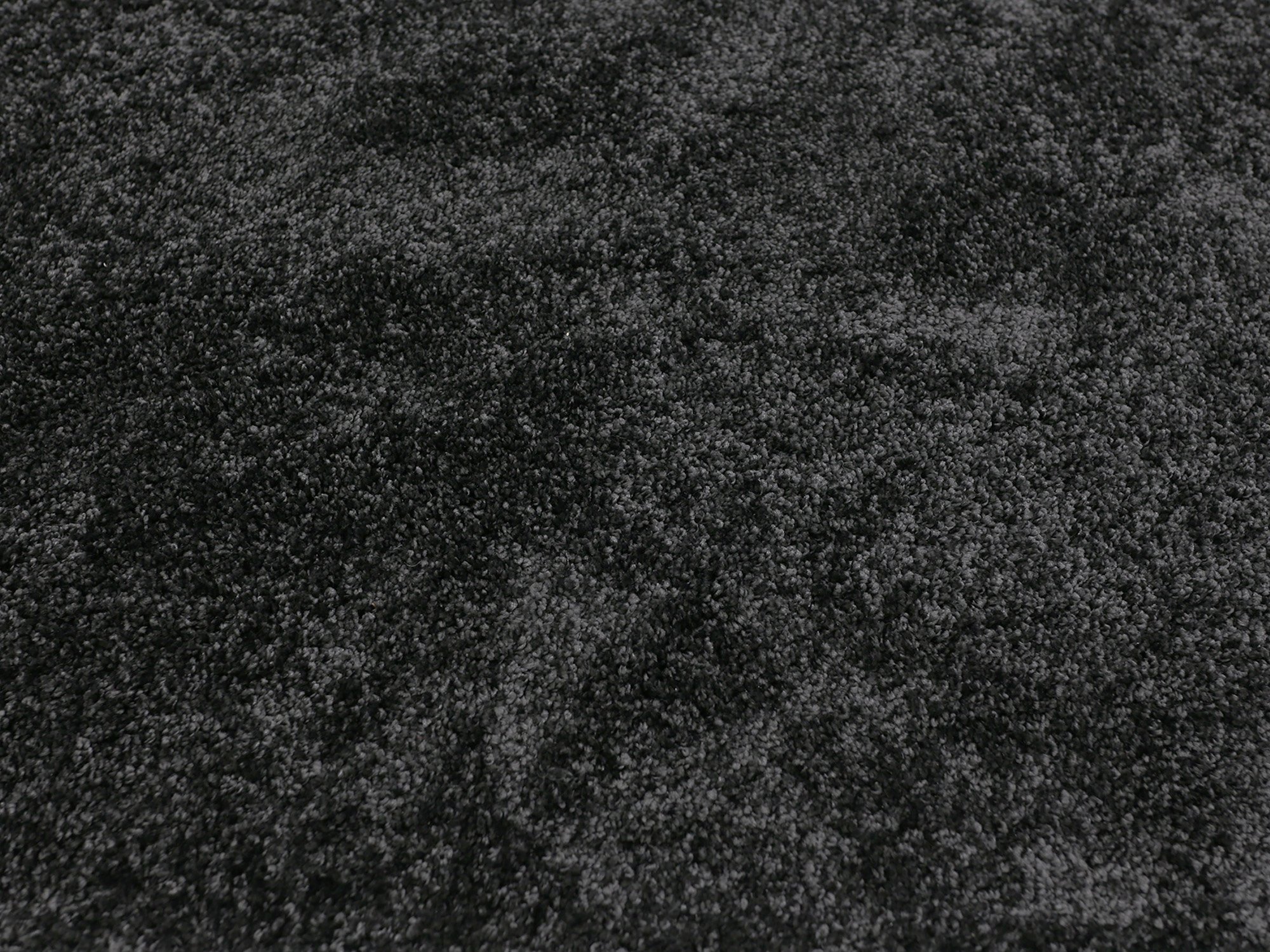 Ruxedo-Liora-Hochflor-Paspelteppich-blackB_paspel