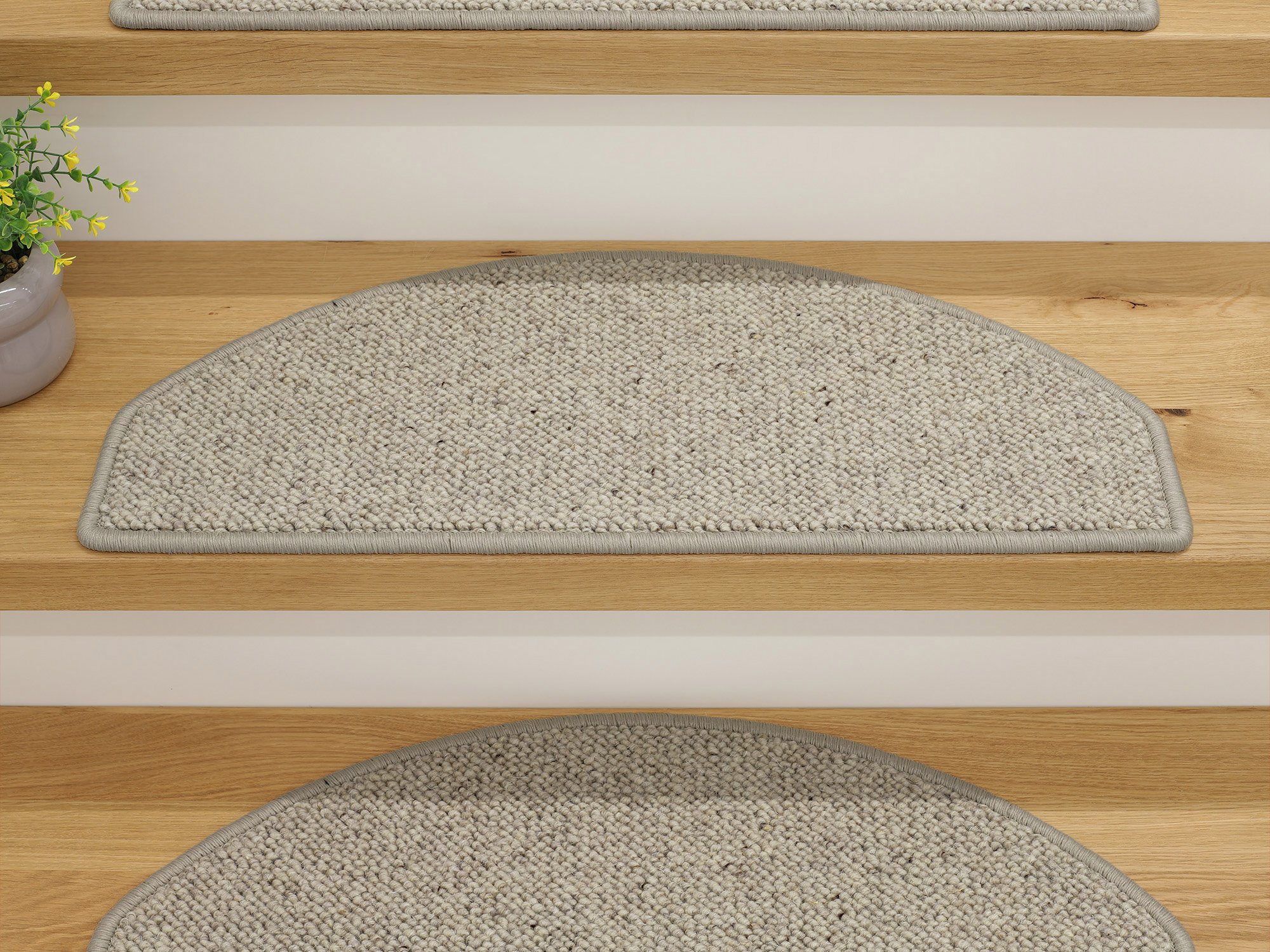 Ruxedo-Tarfaya-Wolle-Stufenmatte-Kettel-light-greySTOAC_stufe-kettel