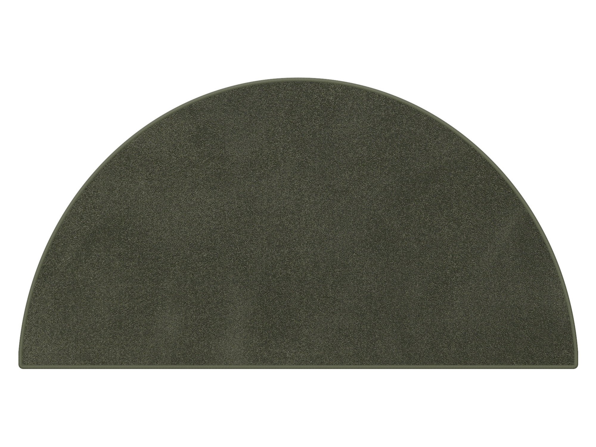 Ruxedo-Harley-Hochflor-Kettelteppich-oliveHA_kettel