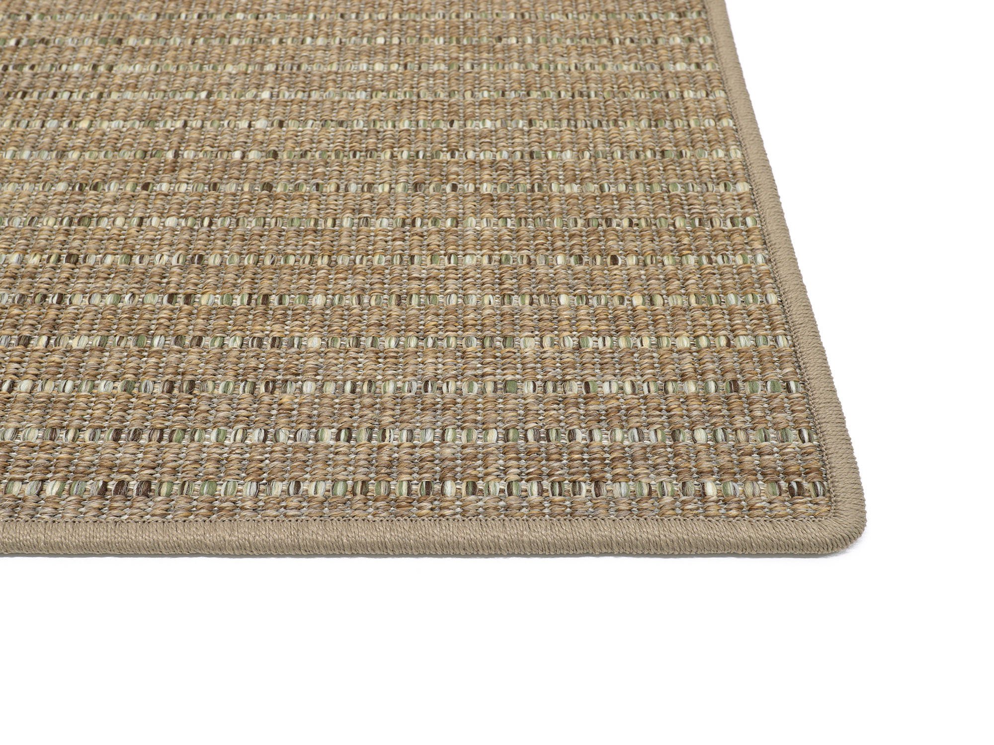 Alva Outdoorteppich