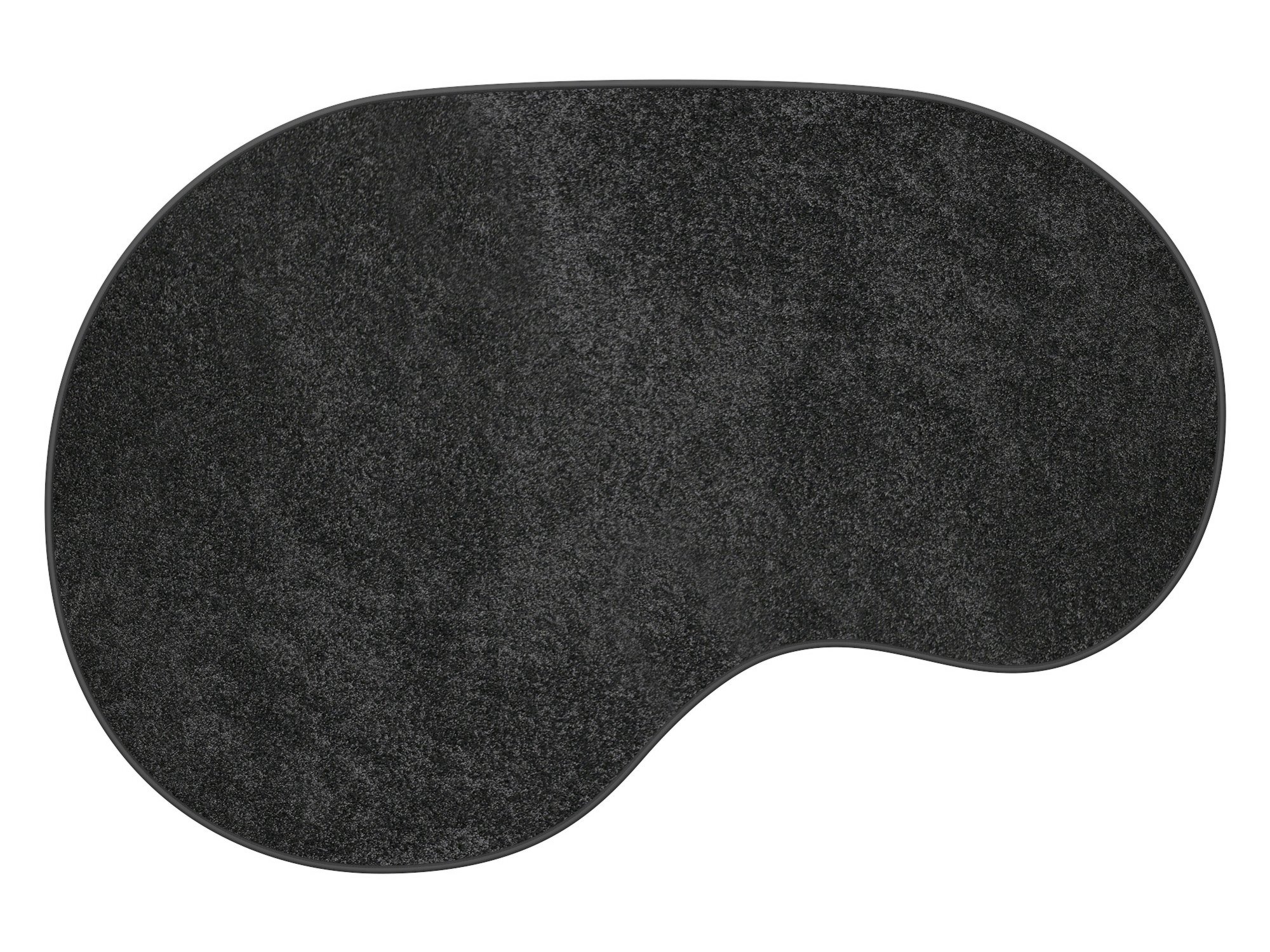 Ruxedo-Liora-Hochflor-Paspelteppich-blackOBA_paspel