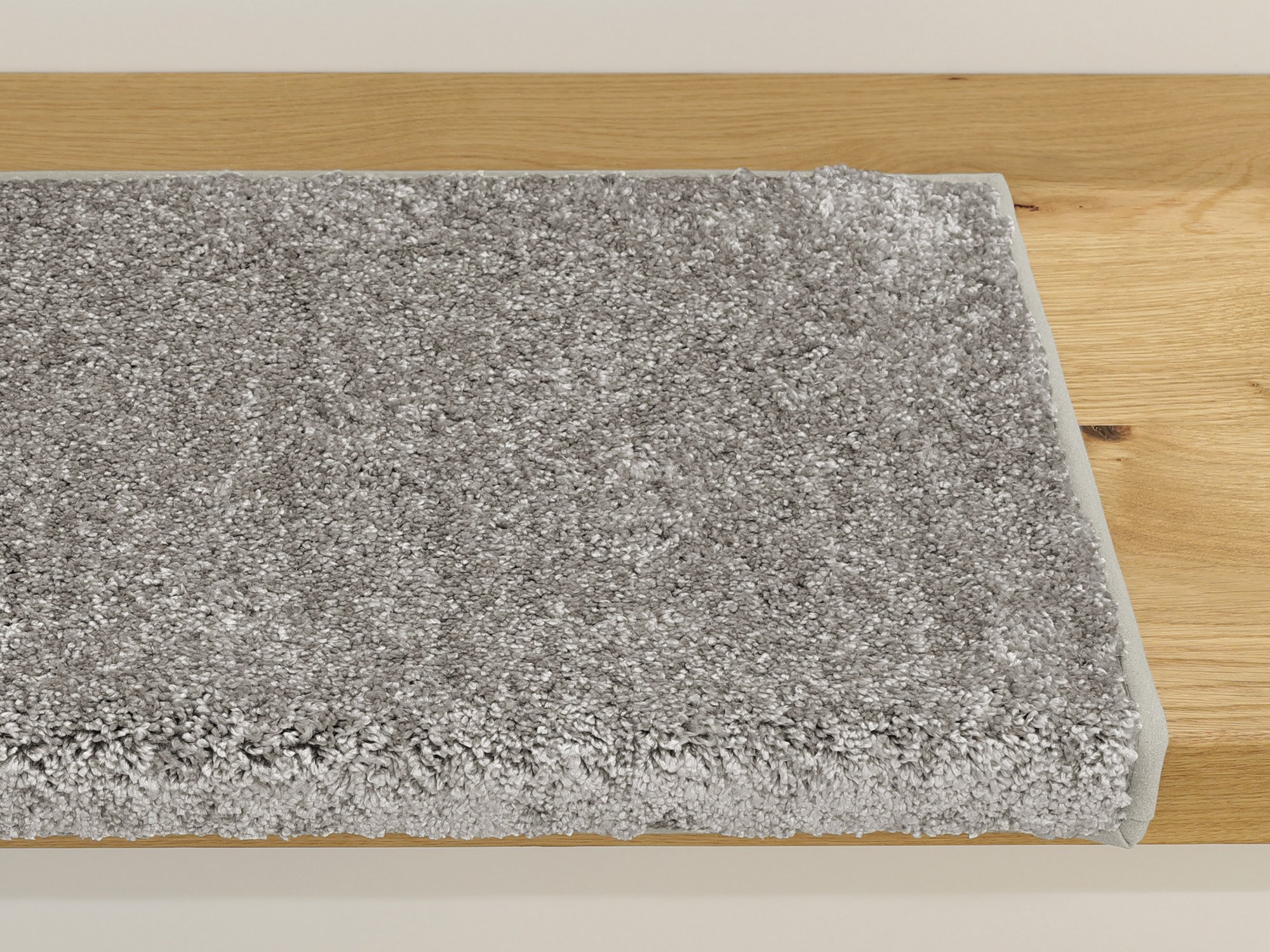 Ruxedo-Liora-Hochflor-Stufenmatte-Paspel-stoneSTBE_stufe-paspel