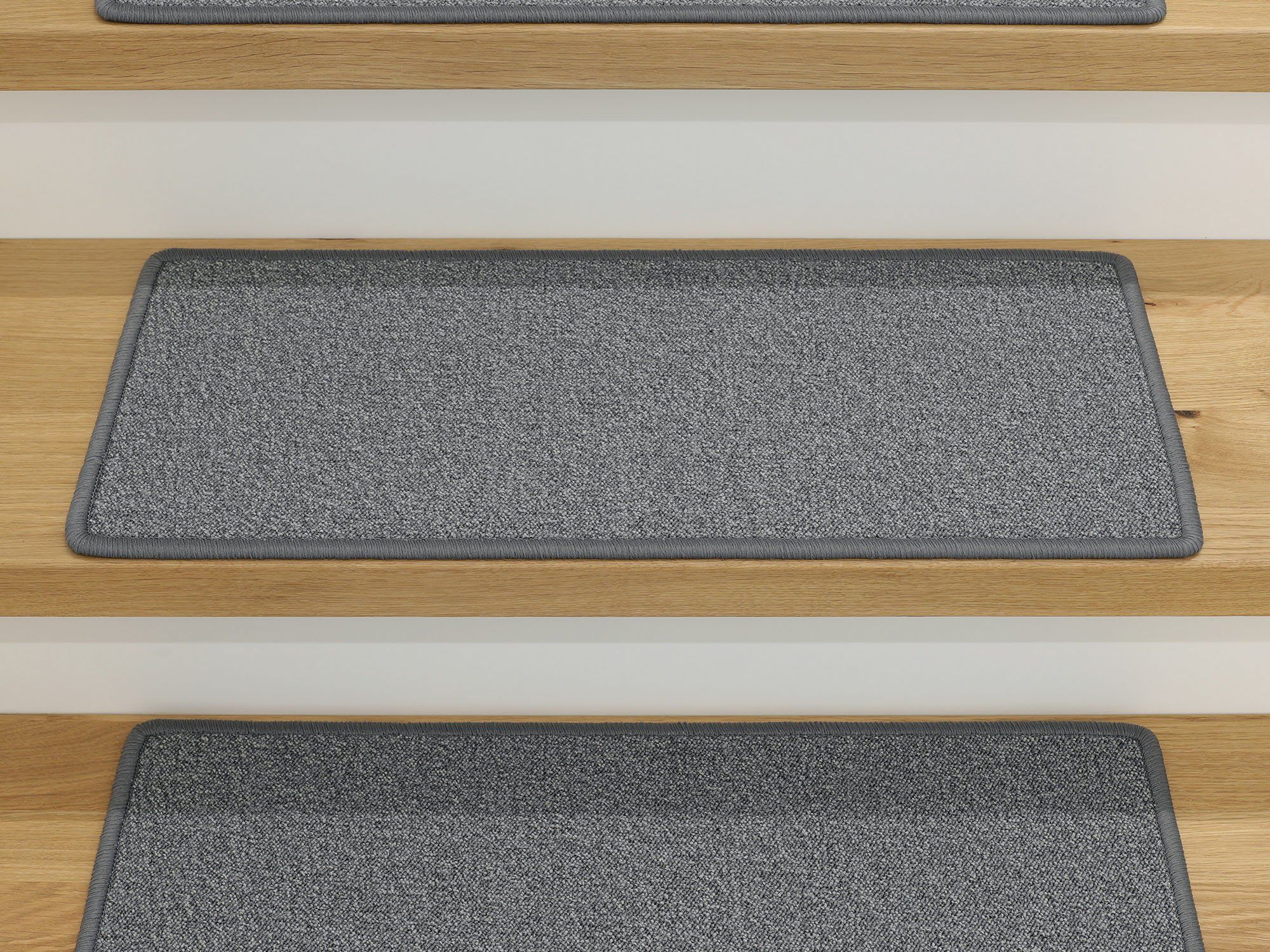 Ruxedo-Anteo-Kurzflor-Stufenmatte-Kettel-dark-greySTOBC_stufe-kettel