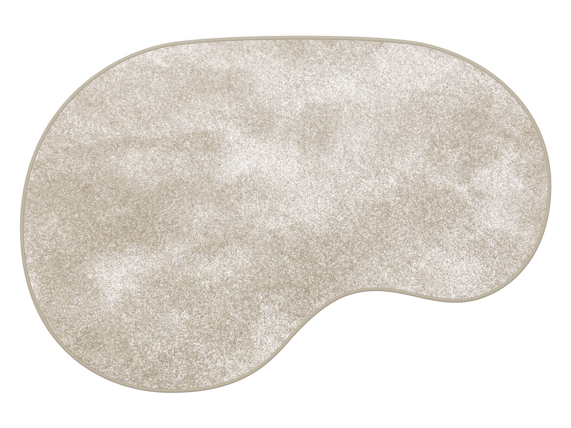 Ruxedo-Oliva-Hochflor-Kettelteppich-woolOBA_kettel