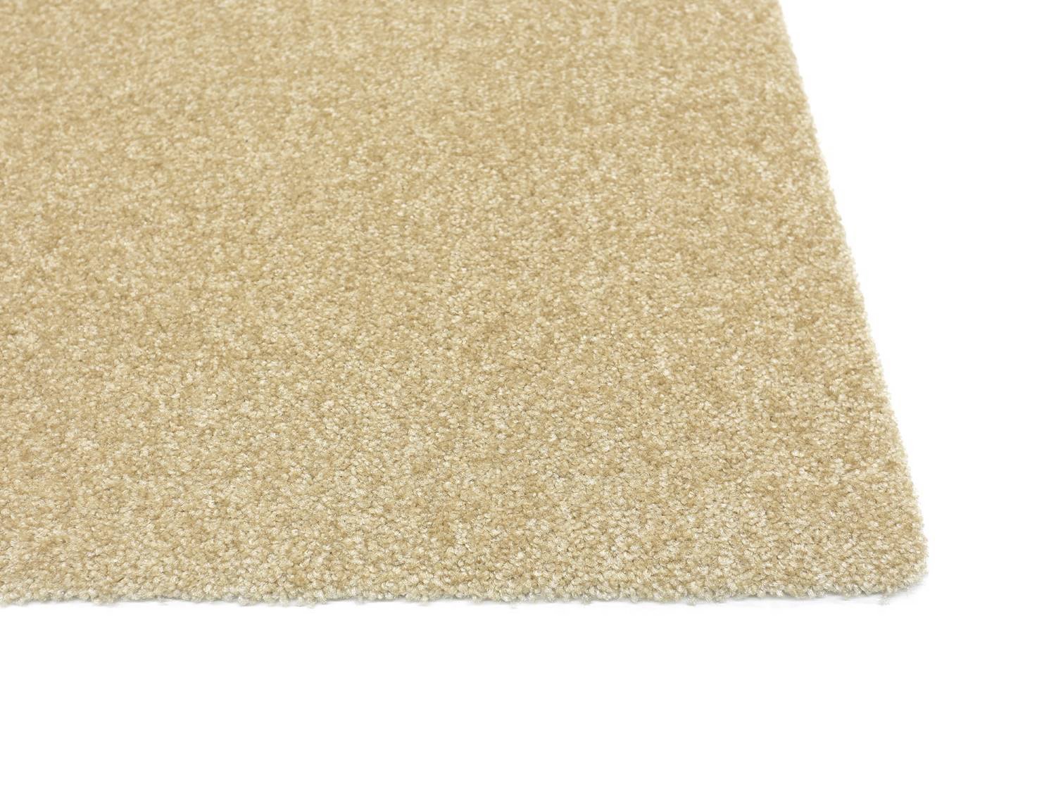 Yoshy Doormat