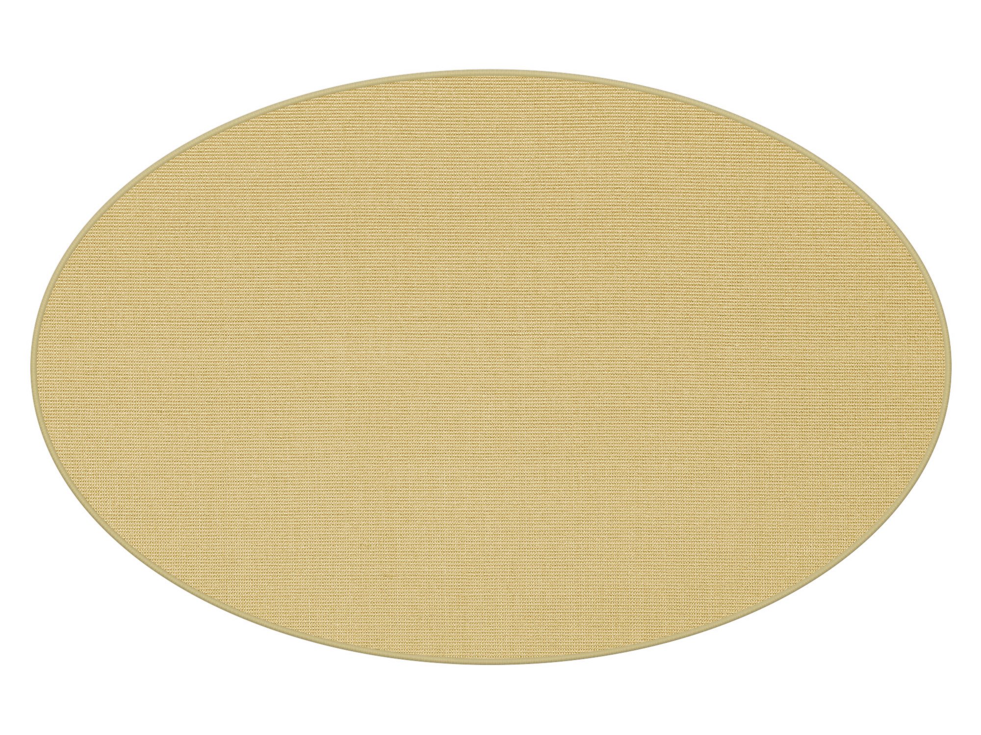 Ruxedo-Murcia-Sisal-Kettelteppich-beigeEA_kettel