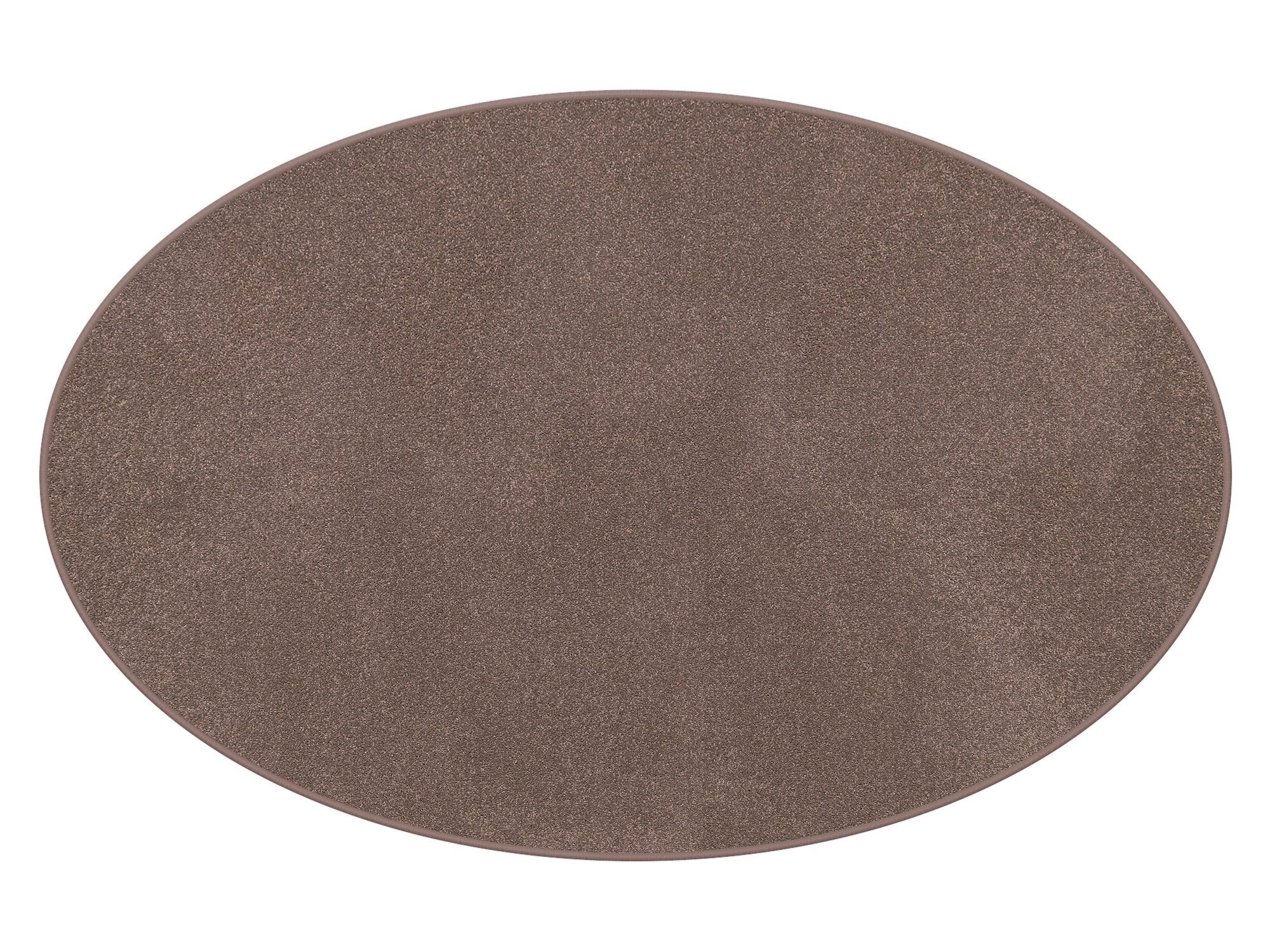 Ruxedo-Harley-Hochflor-Kettelteppich-figEA_kettel