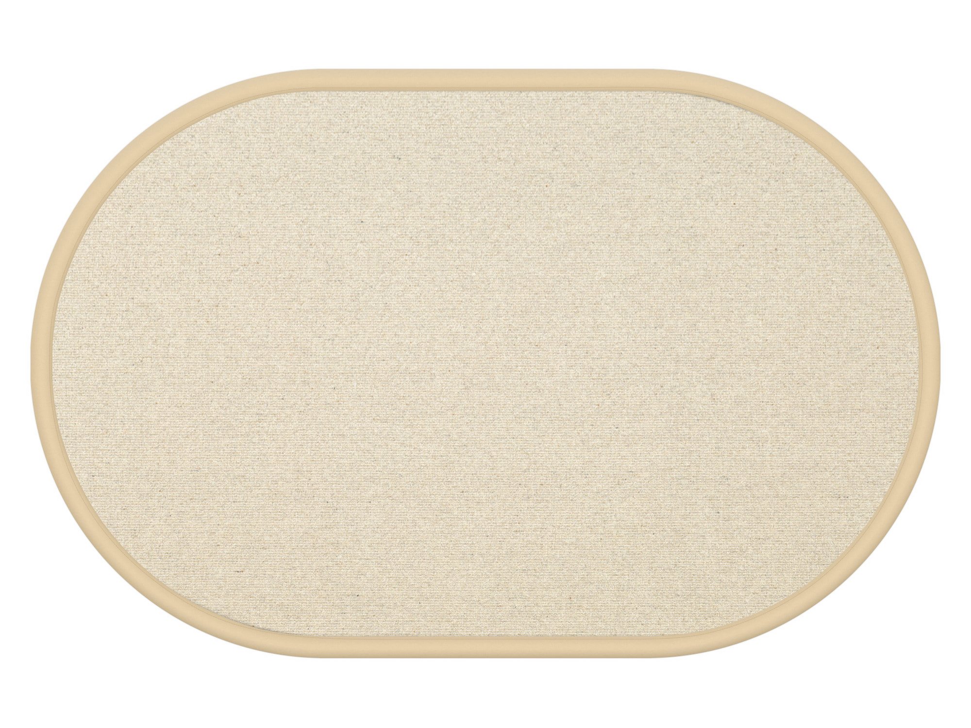 Ruxedo-Temara-Wolle-Borduerenteppich-sandOA_bord