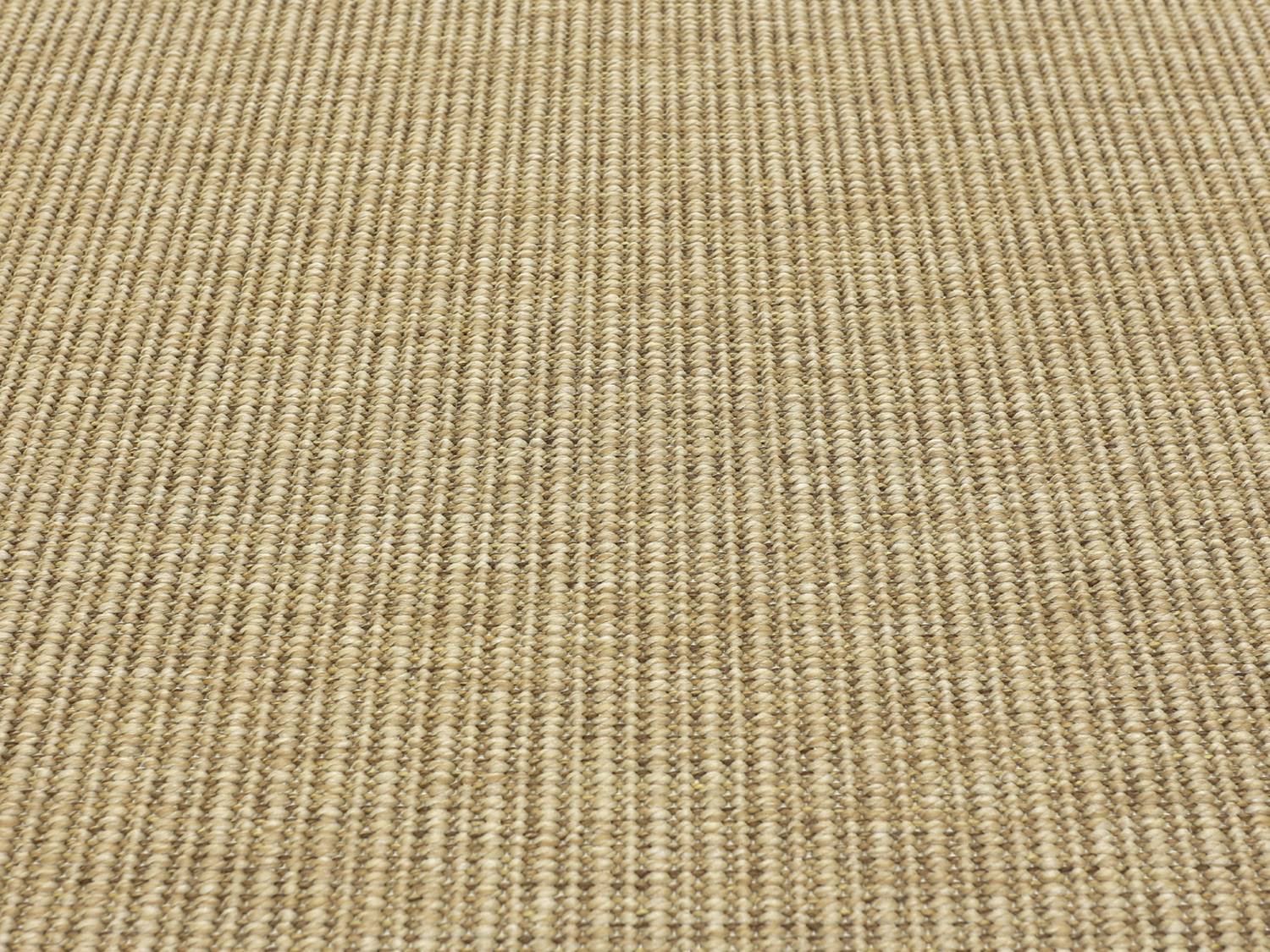 Ruxedo-Trinidad-Outdoor-Kettelteppich-pearl-beigeB_kettel