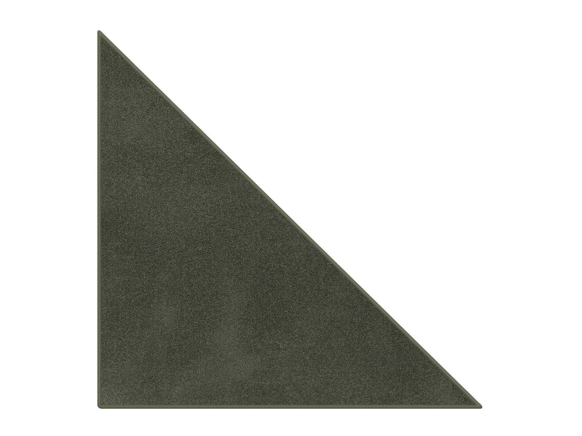 Ruxedo-Harley-Hochflor-Kettelteppich-oliveDA_kettel
