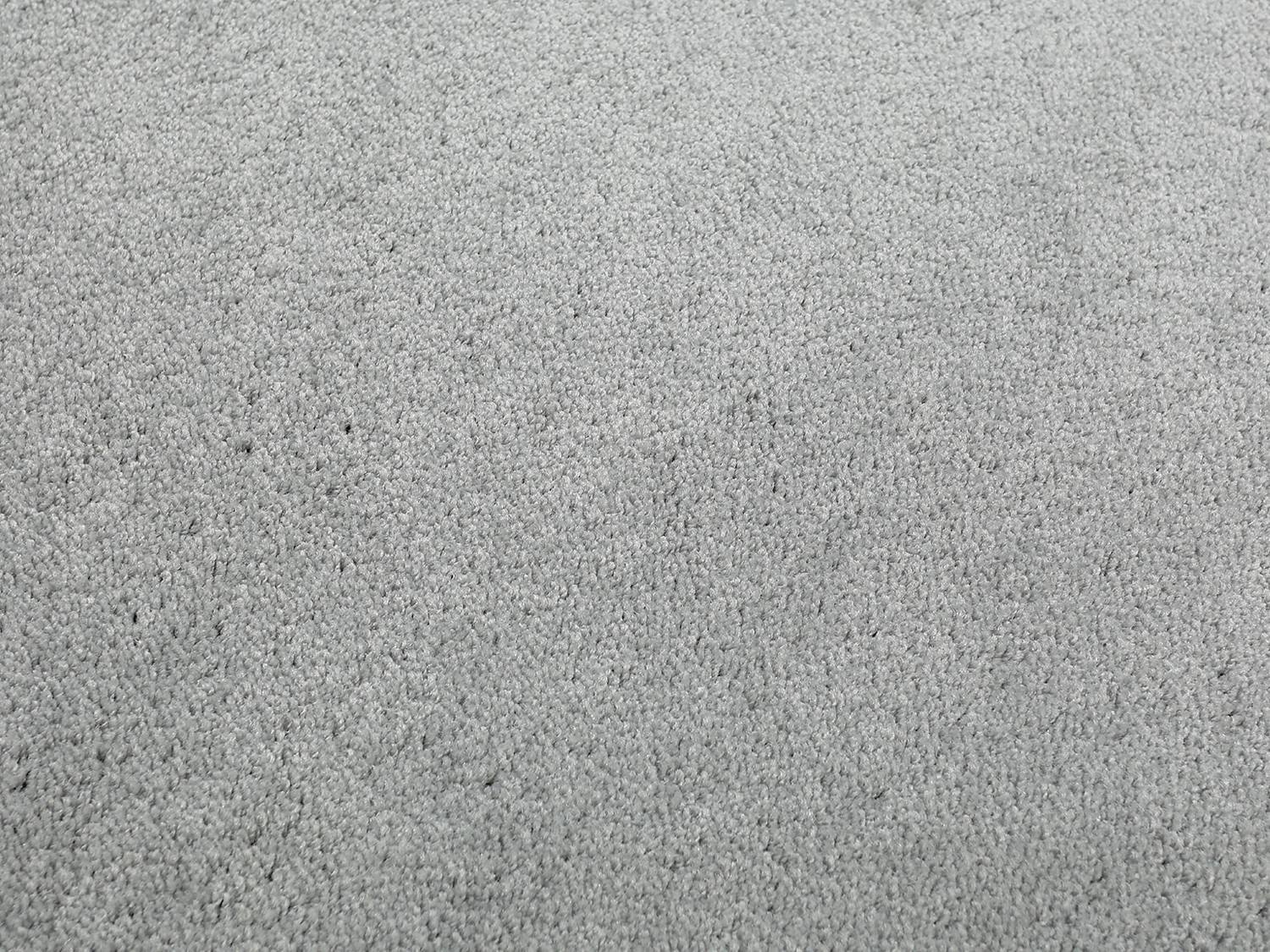 Ruxedo-Romus-Fussmatte-cool-greyB_ohne