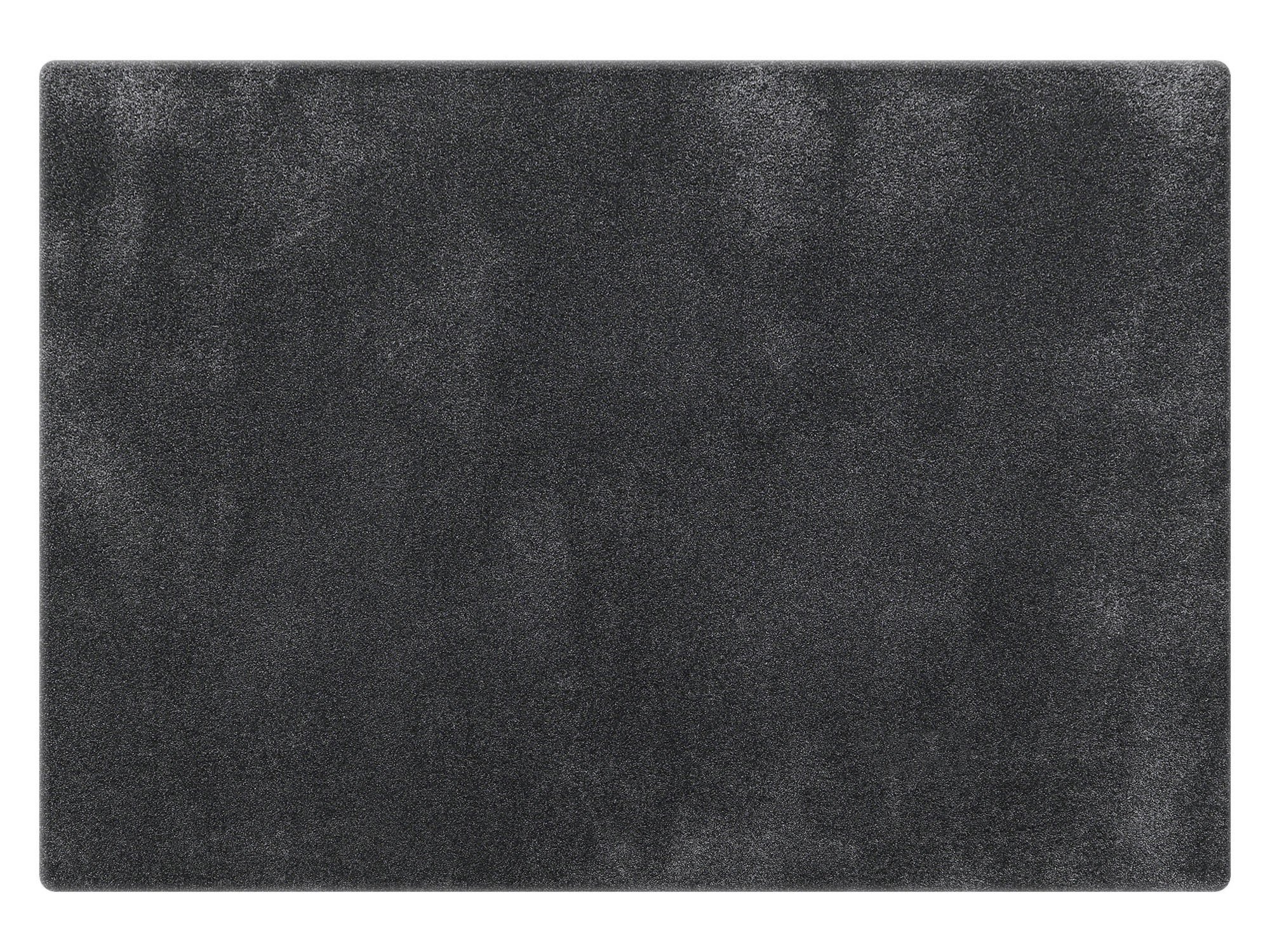Ruxedo-Brienne-Hochflor-Coverteppich-anthraciteA_cover