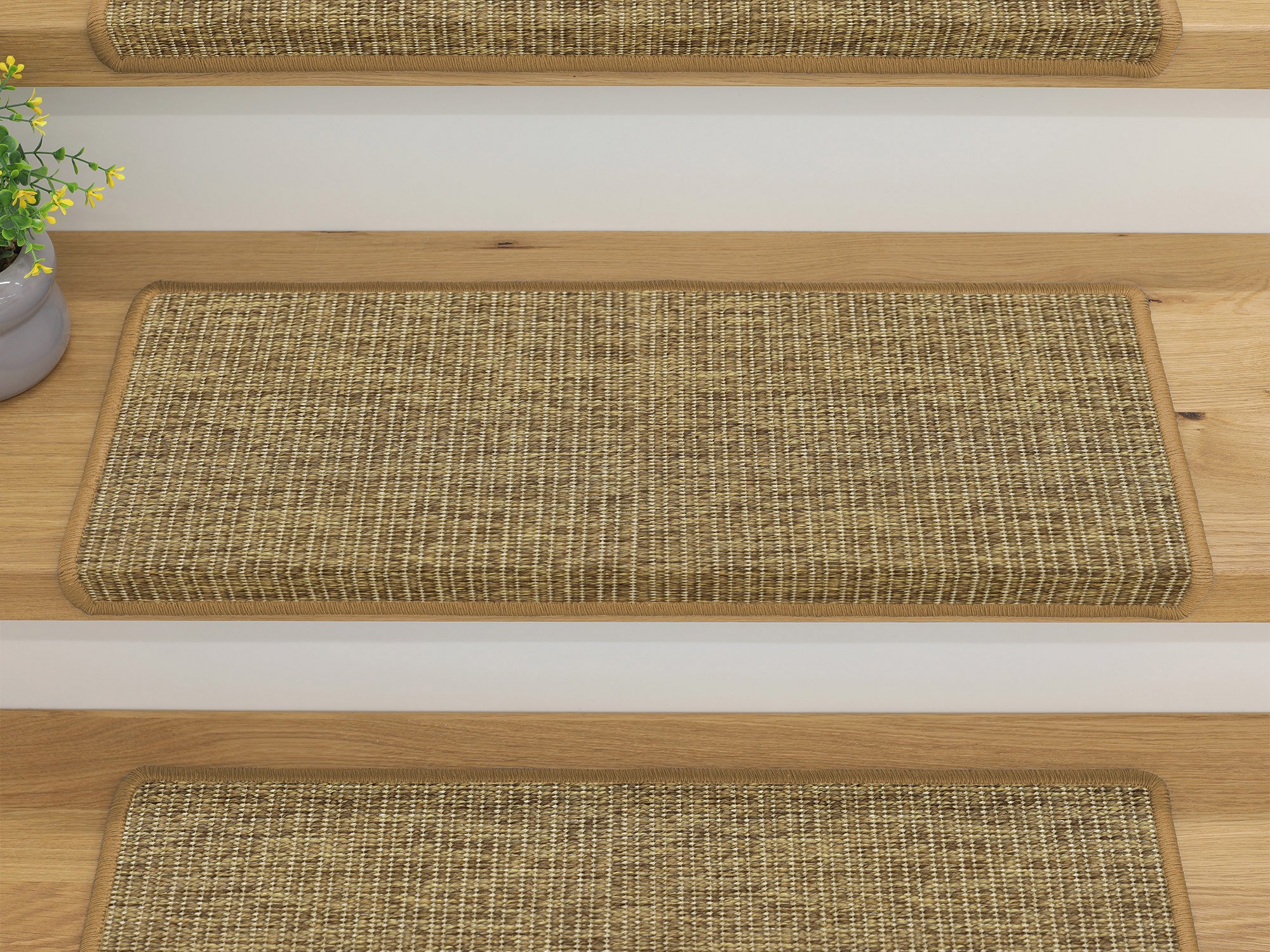 Ruxedo-Trinidad-Outdoor-Stufenmatte-Kettel-honeySTBC_stufe-kettel