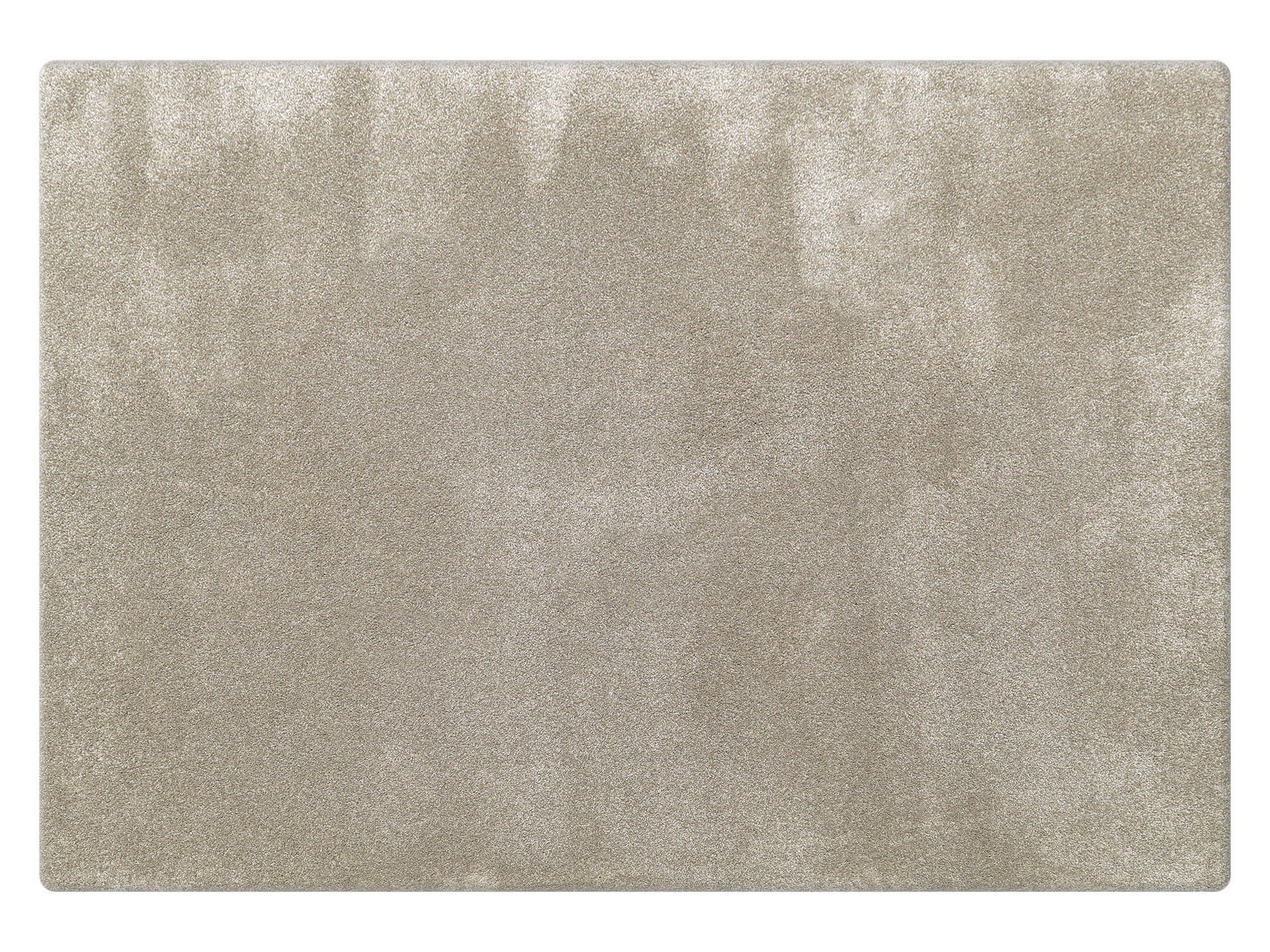 Ruxedo-Brienne-Hochflor-Coverteppich-greigeA_cover
