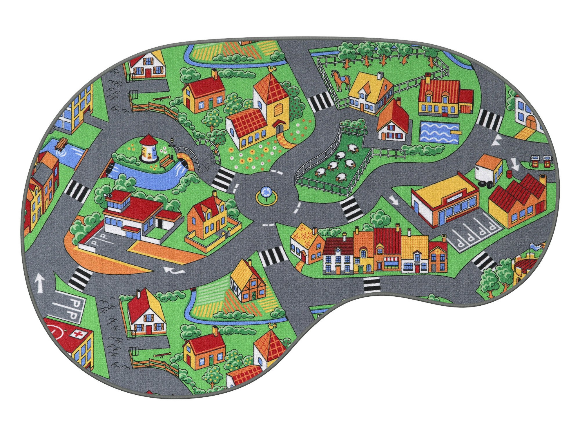 Ruxedo-Harveston-City-Kinderteppich-OBA_kettel