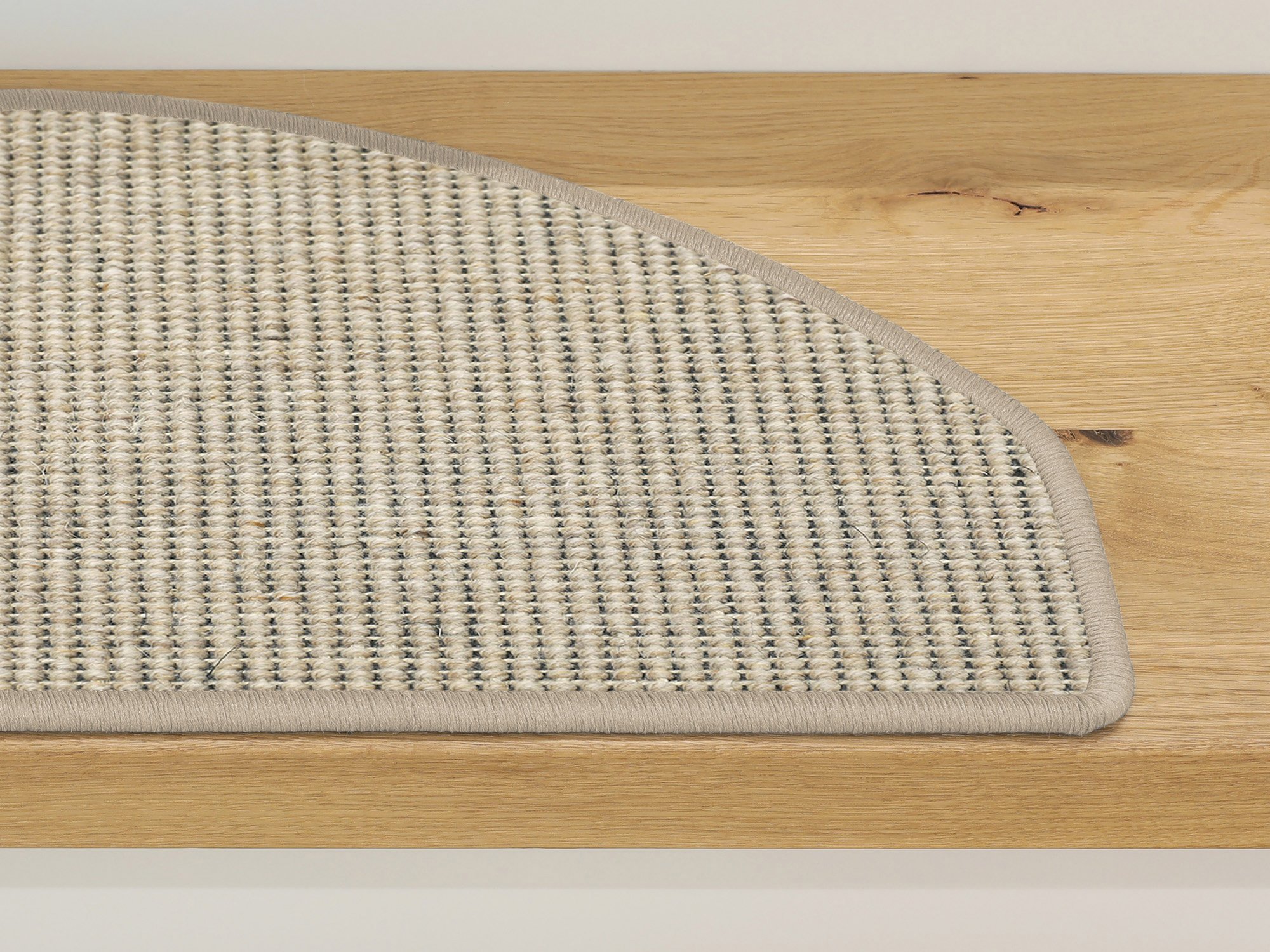 Ruxedo-Tata-Wolle-Stufenmatte-Kettel-natureSTOAE_stufe-kettel