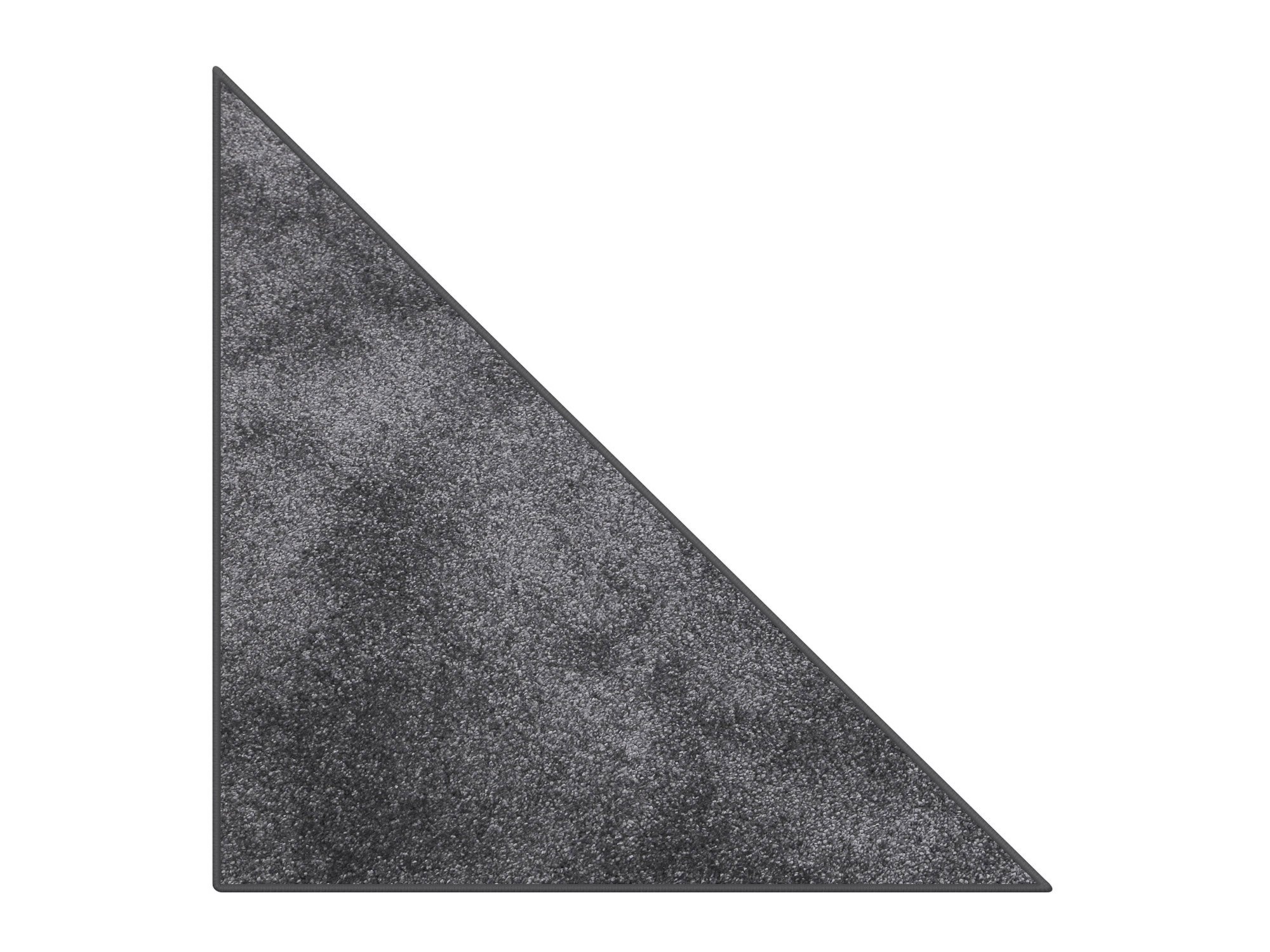 Ruxedo-Oliva-Hochflor-Kettelteppich-anthraciteDA_kettel
