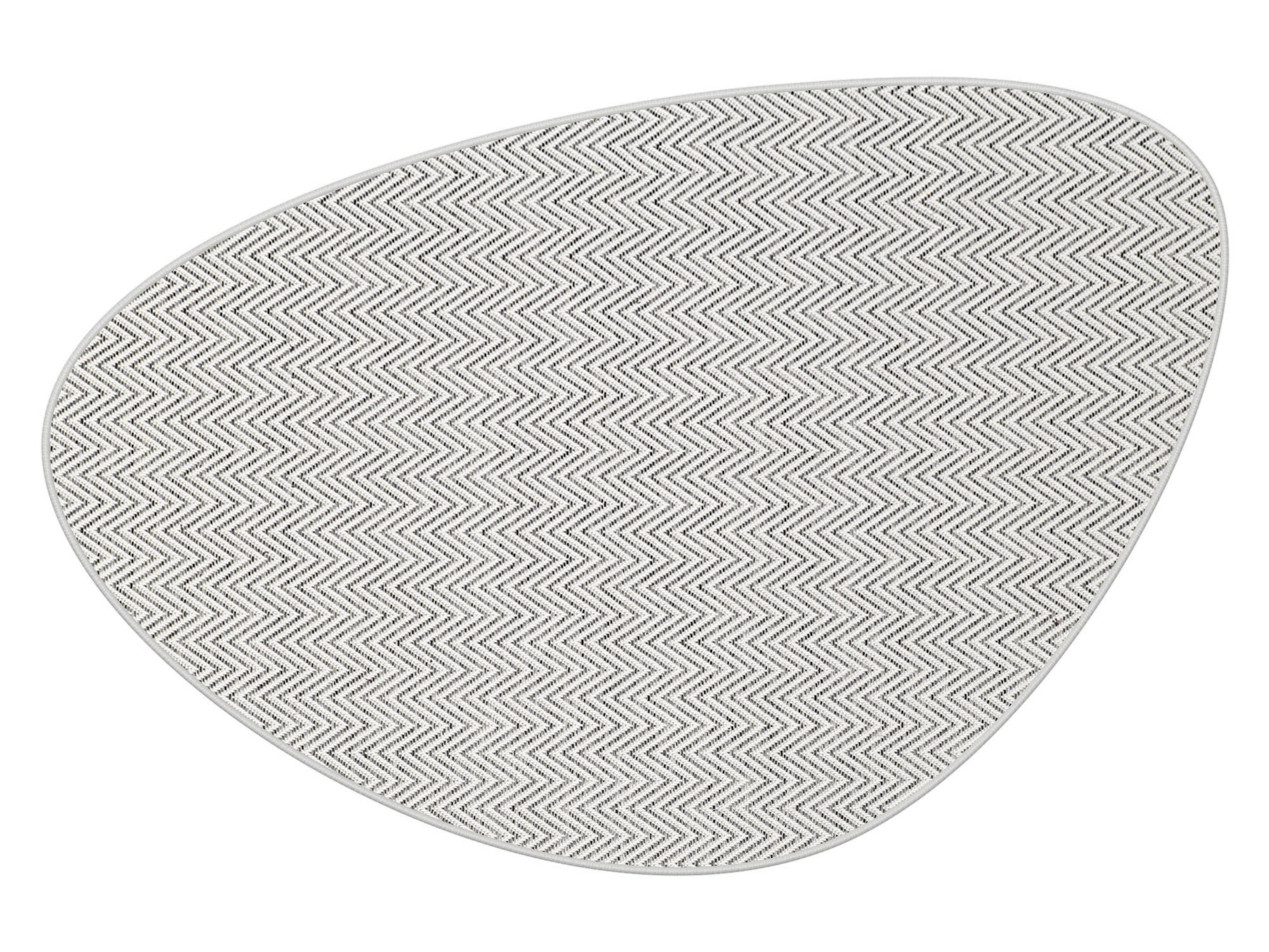 Ruxedo-Bahamas-Outdoor-Kettelteppich-silverOIA_kettel