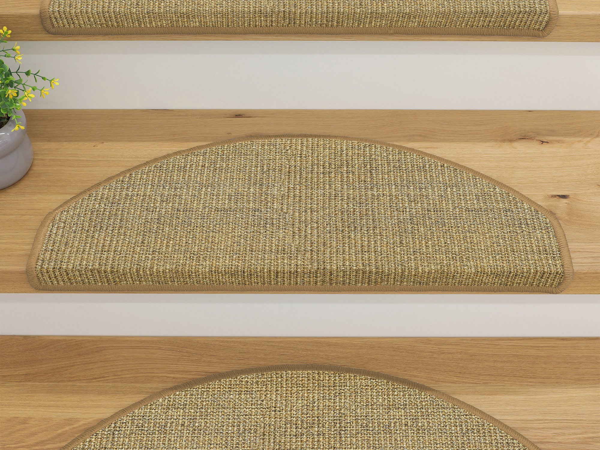 Ruxedo-Murcia-Sisal-Stufenmatte-Kettel-honeySTAC_stufe-kettel