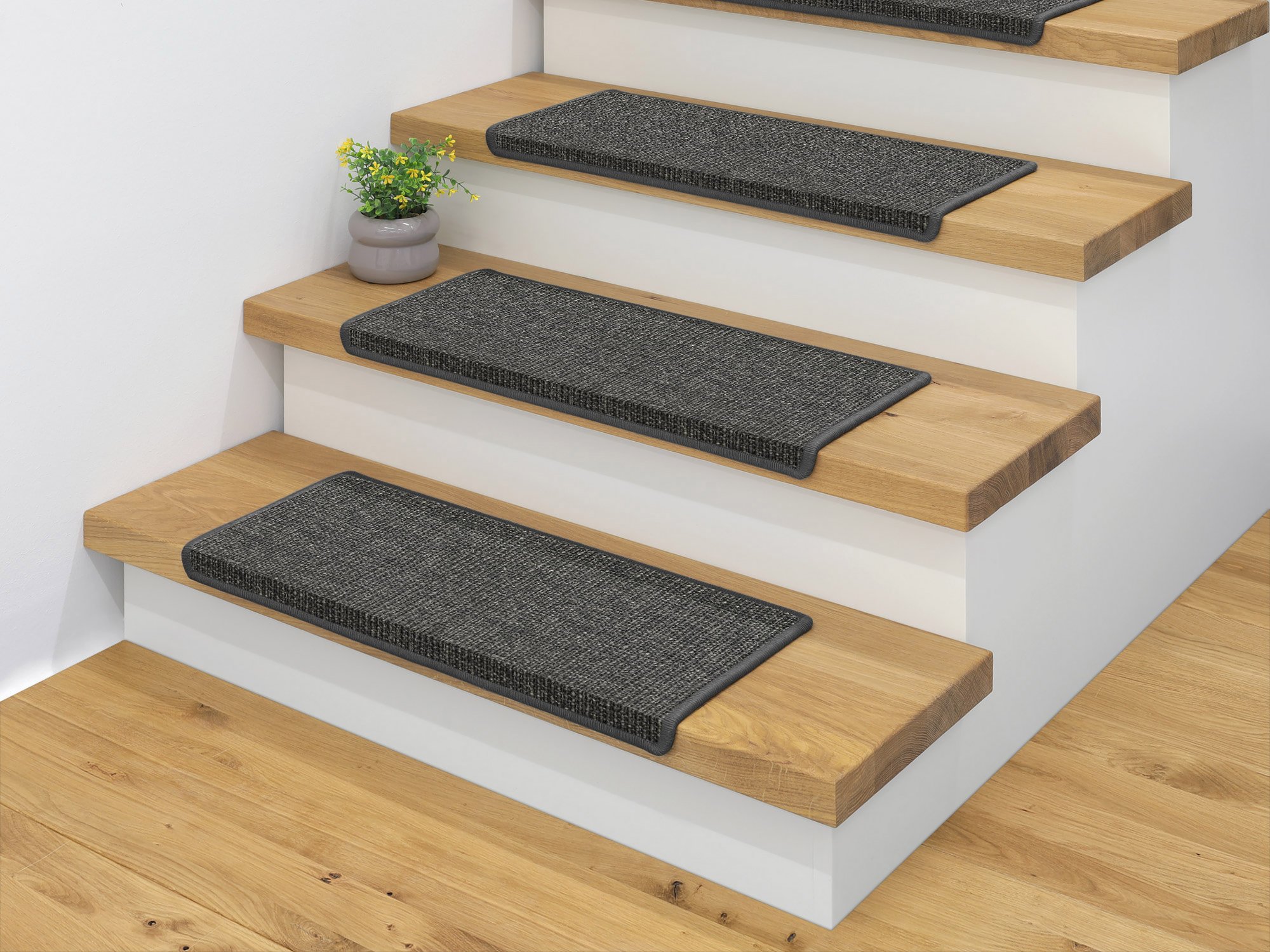 Ruxedo-Murcia-Sisal-Stufenmatte-Kettel-moorSTB_stufe-kettel