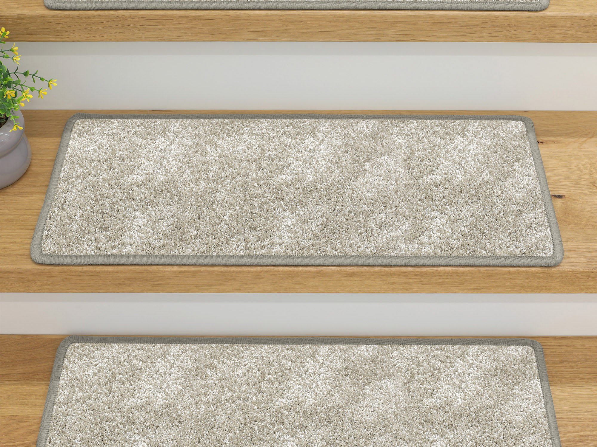 Ruxedo-Amanda-Hochflor-Stufenmatte-Kettel-frappe-STOBC_stufe-kettel