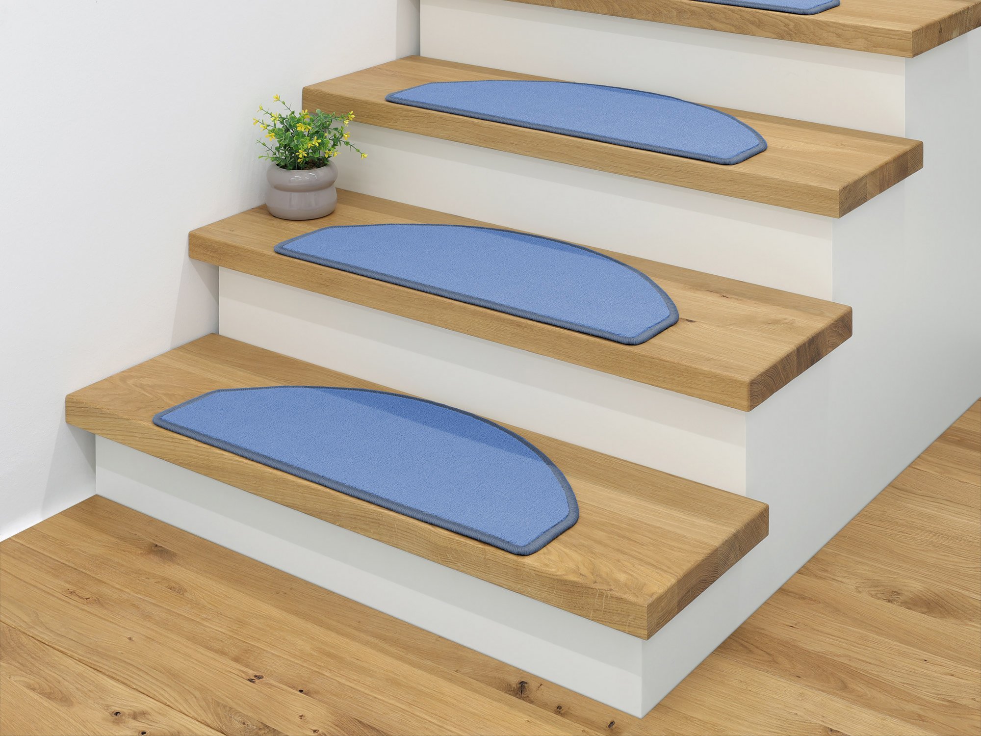 Ruxedo-Mauro-Uni-Kurzflor-Stufenmatte-Kettel-oceanSTOA_stufe-kettel