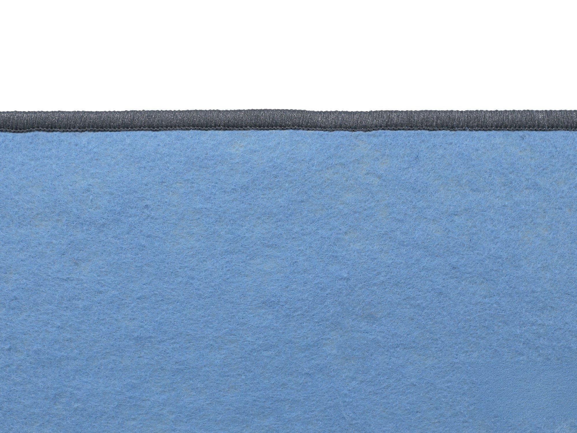 Ruxedo-Harley-Hochflor-Kettelteppich-marineF_kettel
