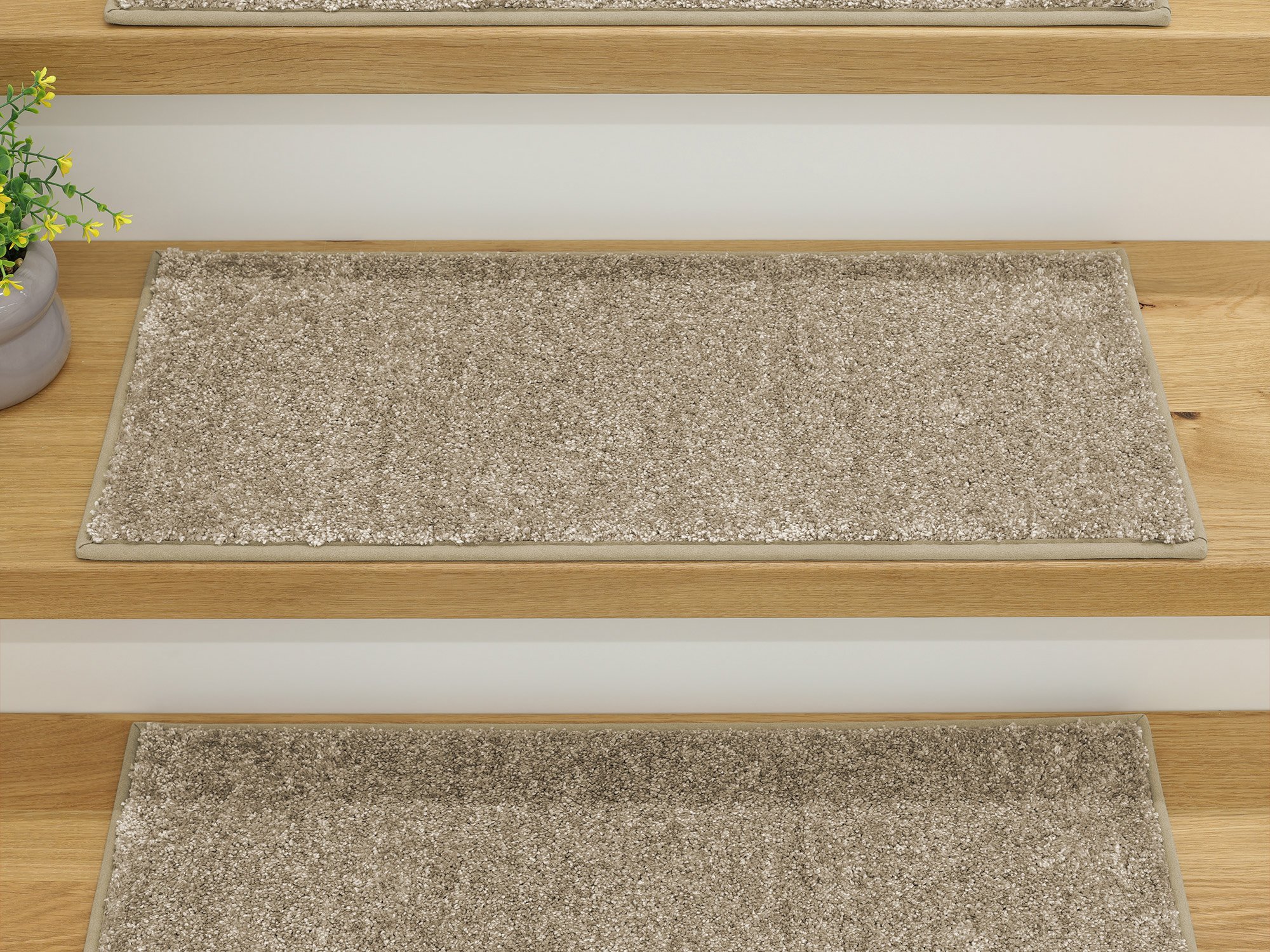 Ruxedo-Liora-Hochflor-Stufenmatte-Paspel-sandSTOBC_stufe-paspel