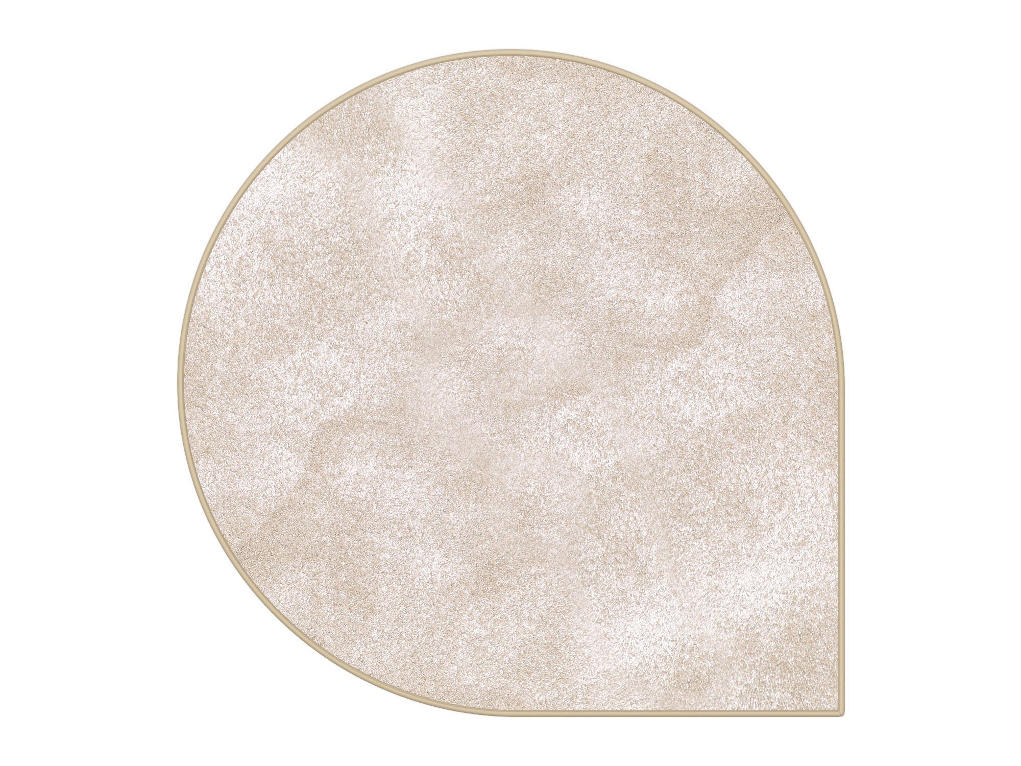Ruxedo-Amanda-Hochflor-Paspelteppich-vanillaODA_paspel