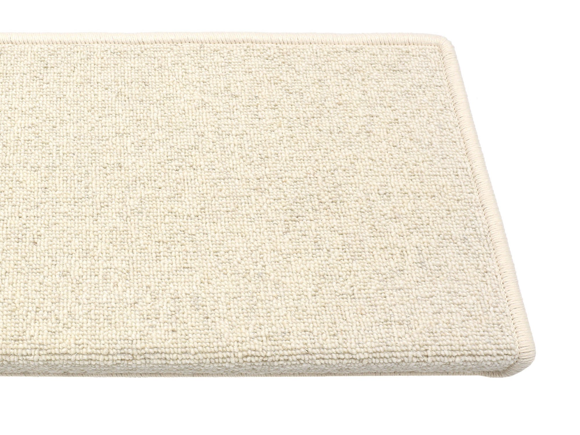 Ruxedo-Asaka-Kurzflor-Stufenmatte-Kettel-woolSTBE_stufe-kettel