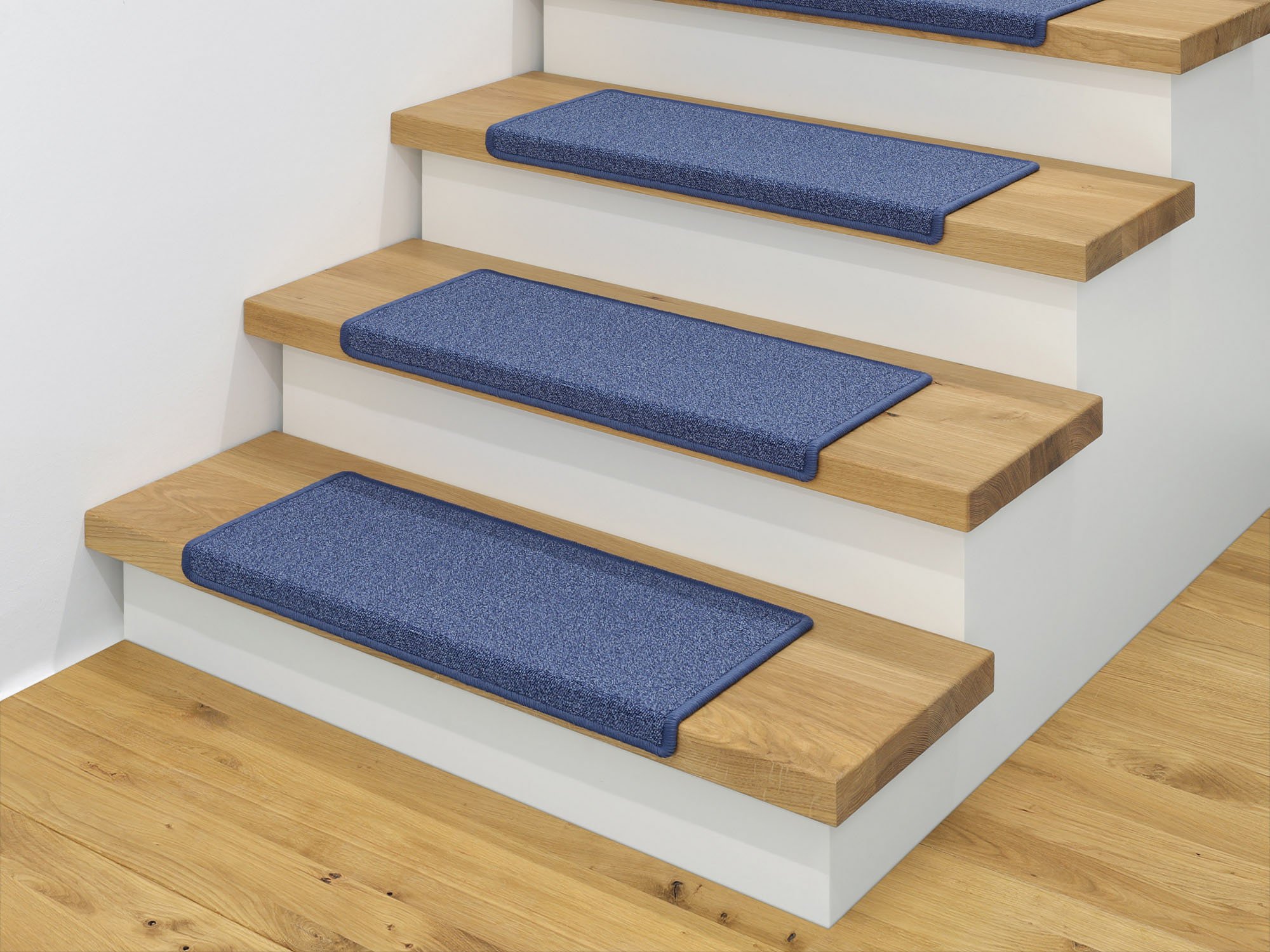 Ruxedo-Anteo-Kurzflor-Stufenmatte-Kettel-light-blueSTB_stufe-kettel