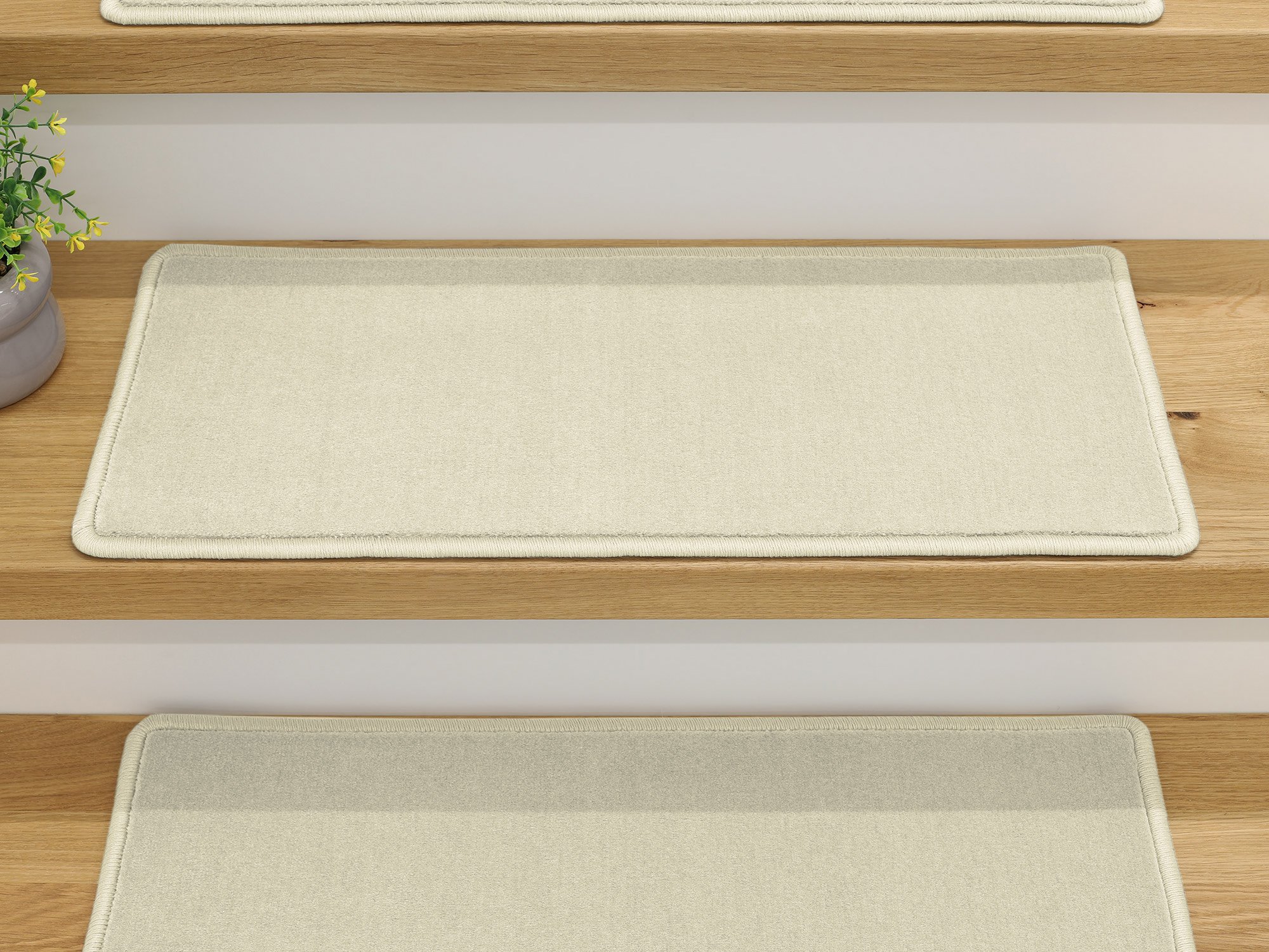 Ruxedo-Lessio-Velours-Stufenmatte-Kettel-woolSTOBC_stufe-kettel