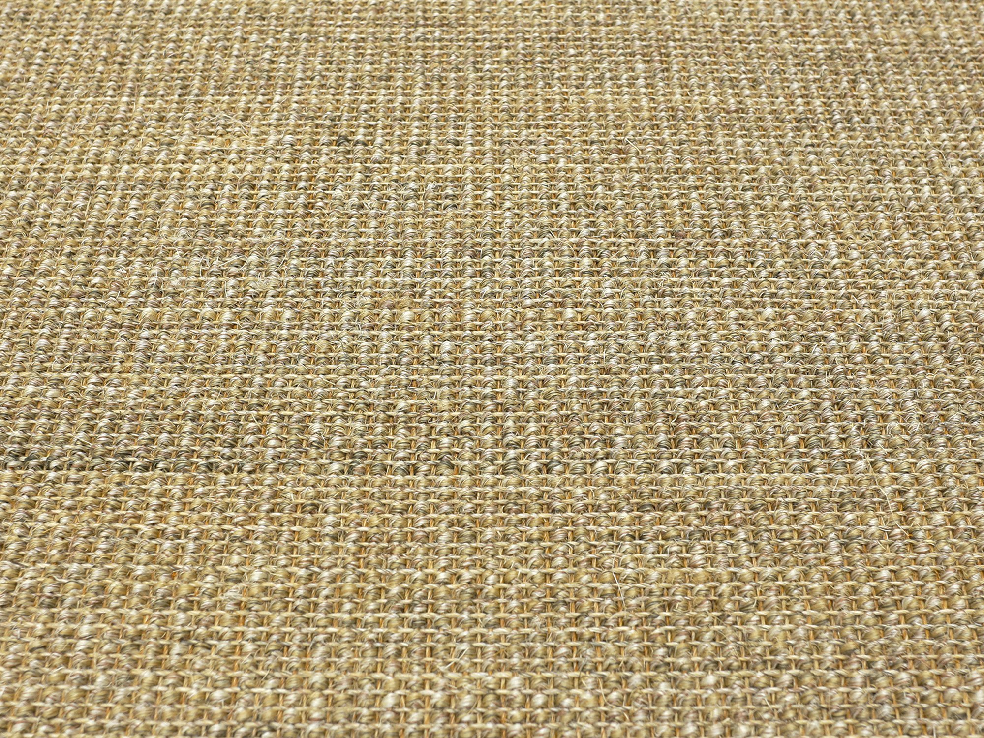 Ruxedo-Avila-Sisal-Borduerenteppich-cashew-60-braunB_bord