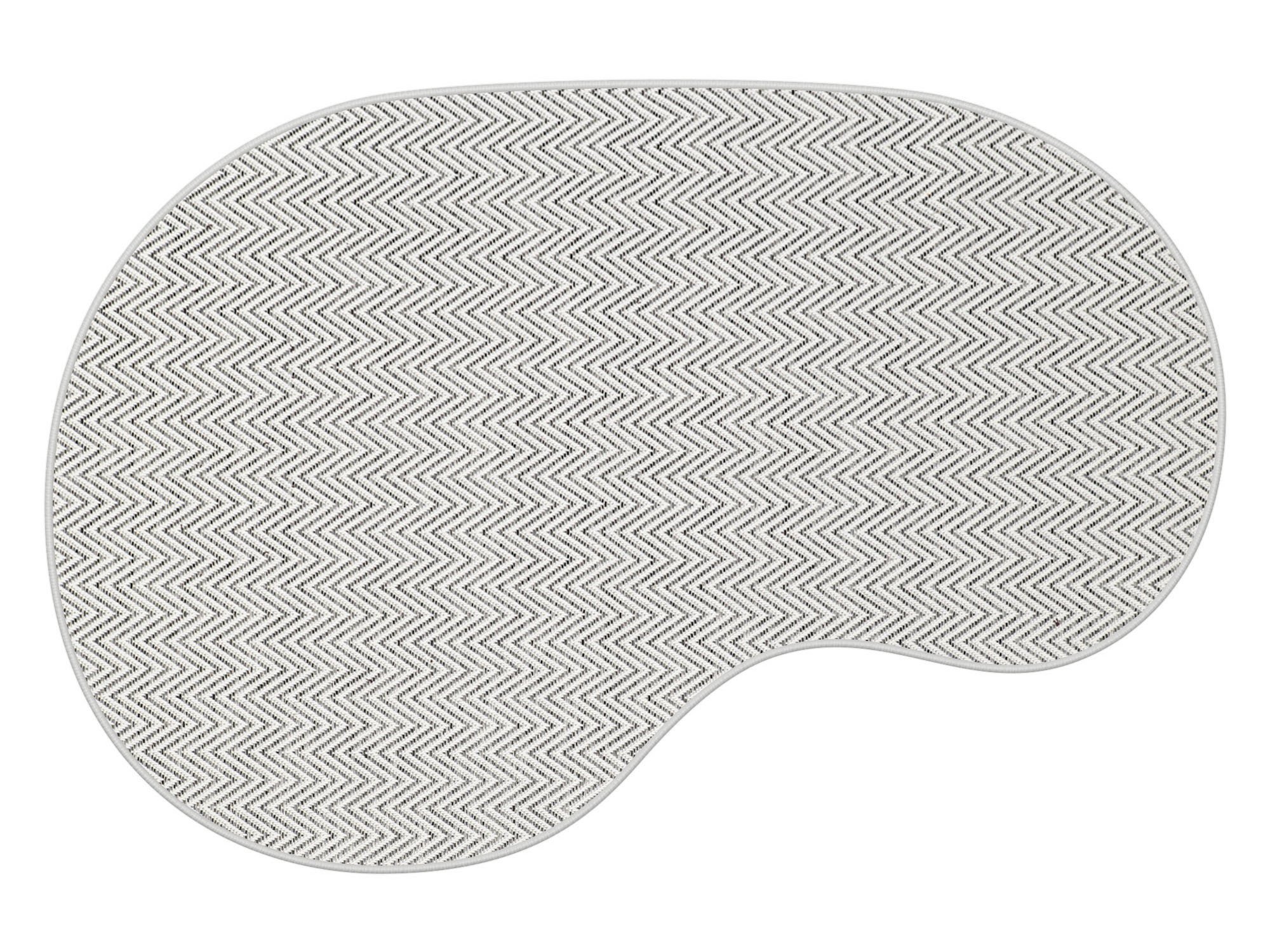 Ruxedo-Bahamas-Outdoor-Kettelteppich-silverOBA_kettel