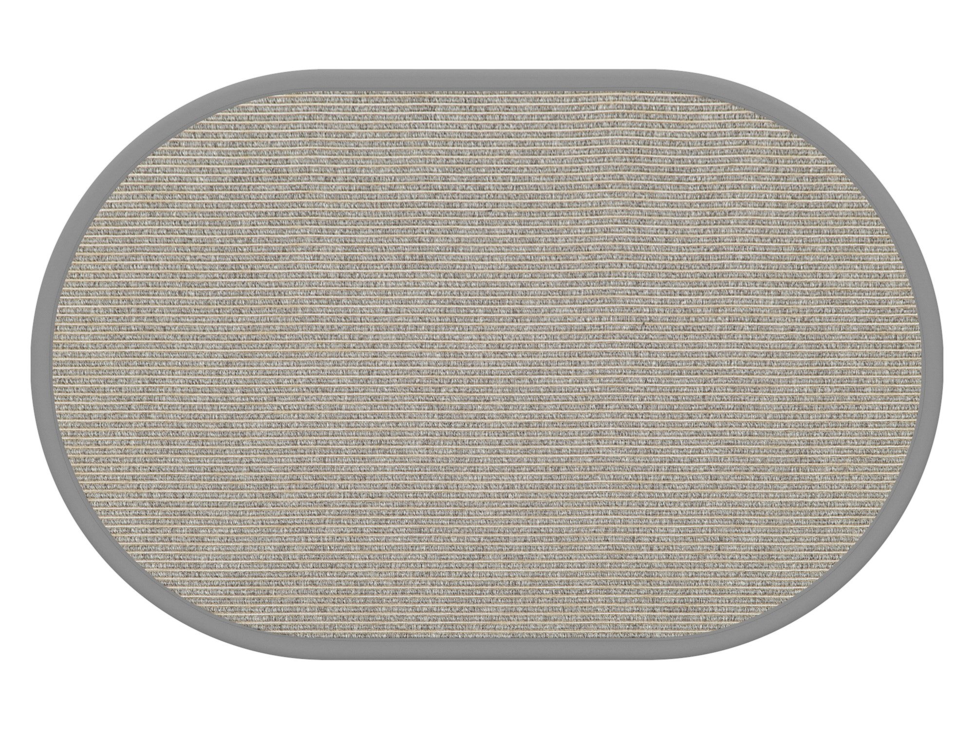 Ruxedo-Ida-Outdoor-Borduerenteppich-stoneOA_bord