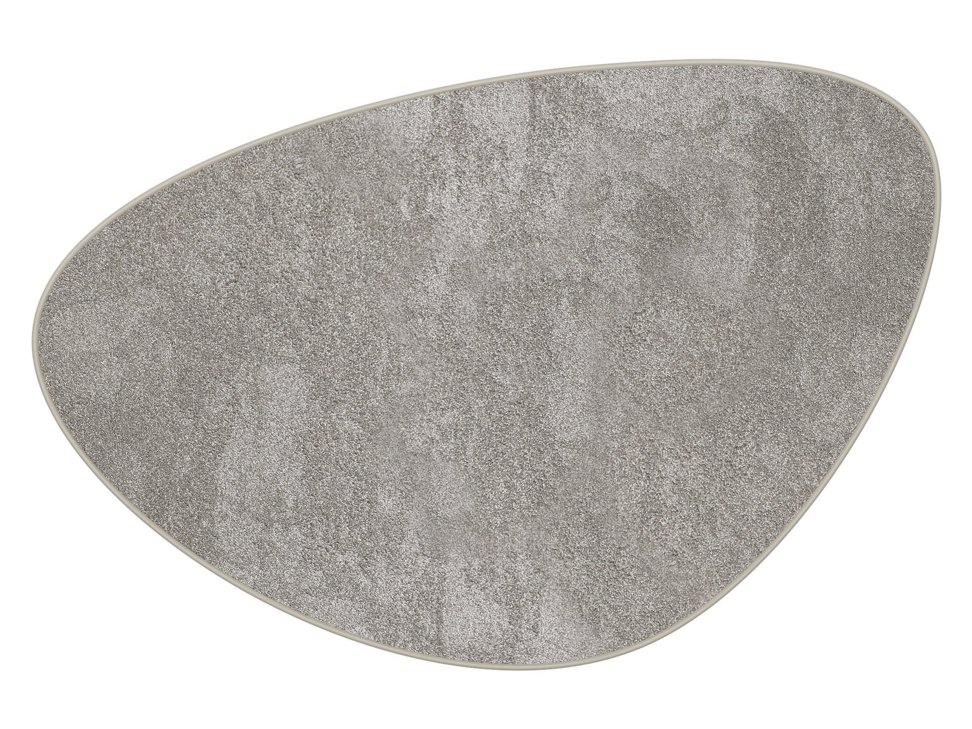 Ruxedo-Liora-Hochflor-Paspelteppich-stoneOIA_paspel